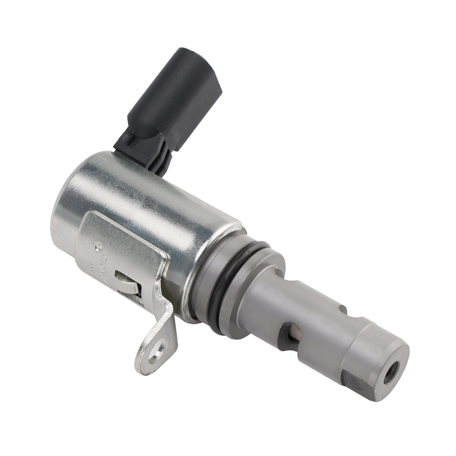 Solénoïde VVT VVT VVT 03C906455A pour Audi A1 14-17