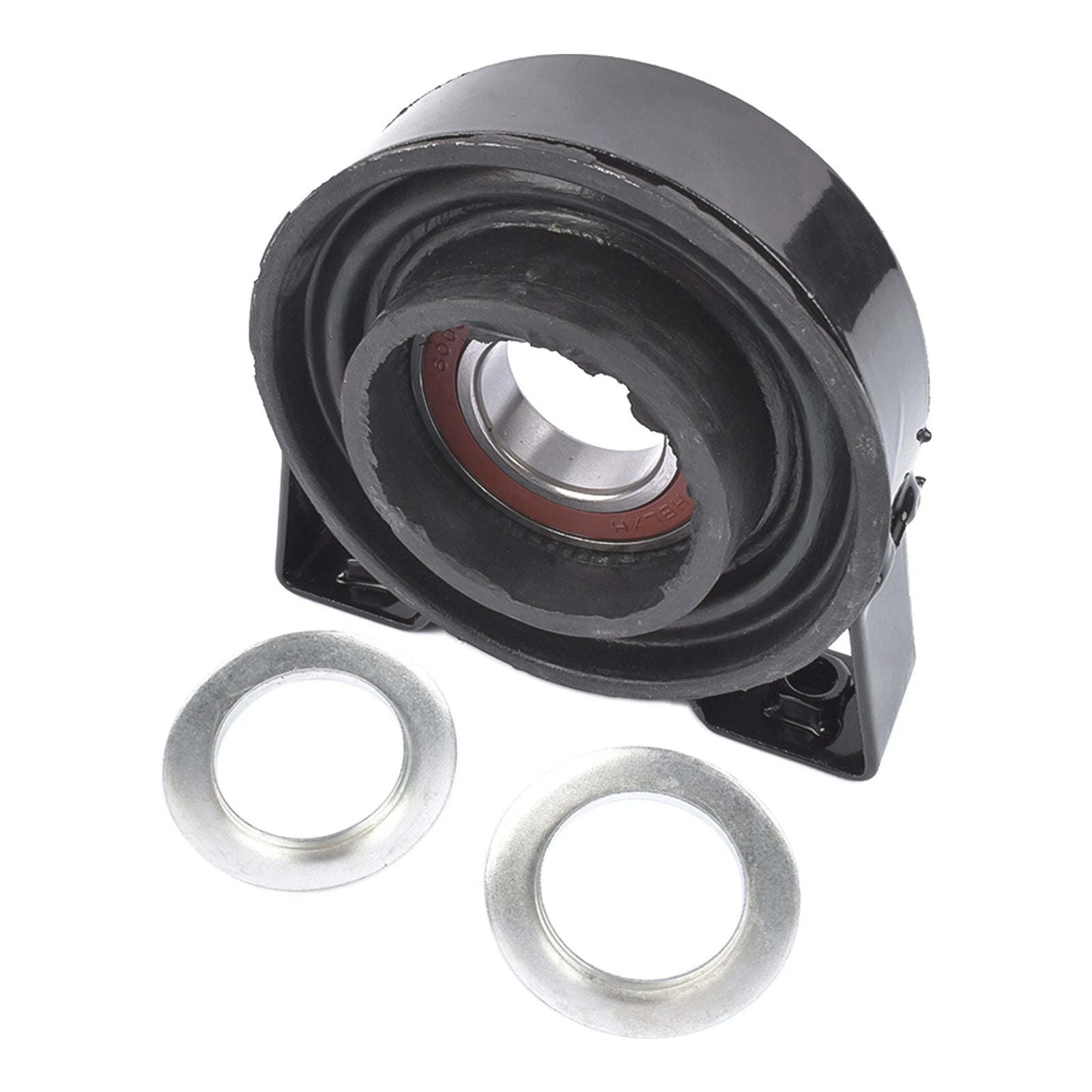 2006-2015 LAND ROVER LR2 HSE SE CENTRE CENTRAL DU COURANT DURVE LR007804 LR006959 LR021552