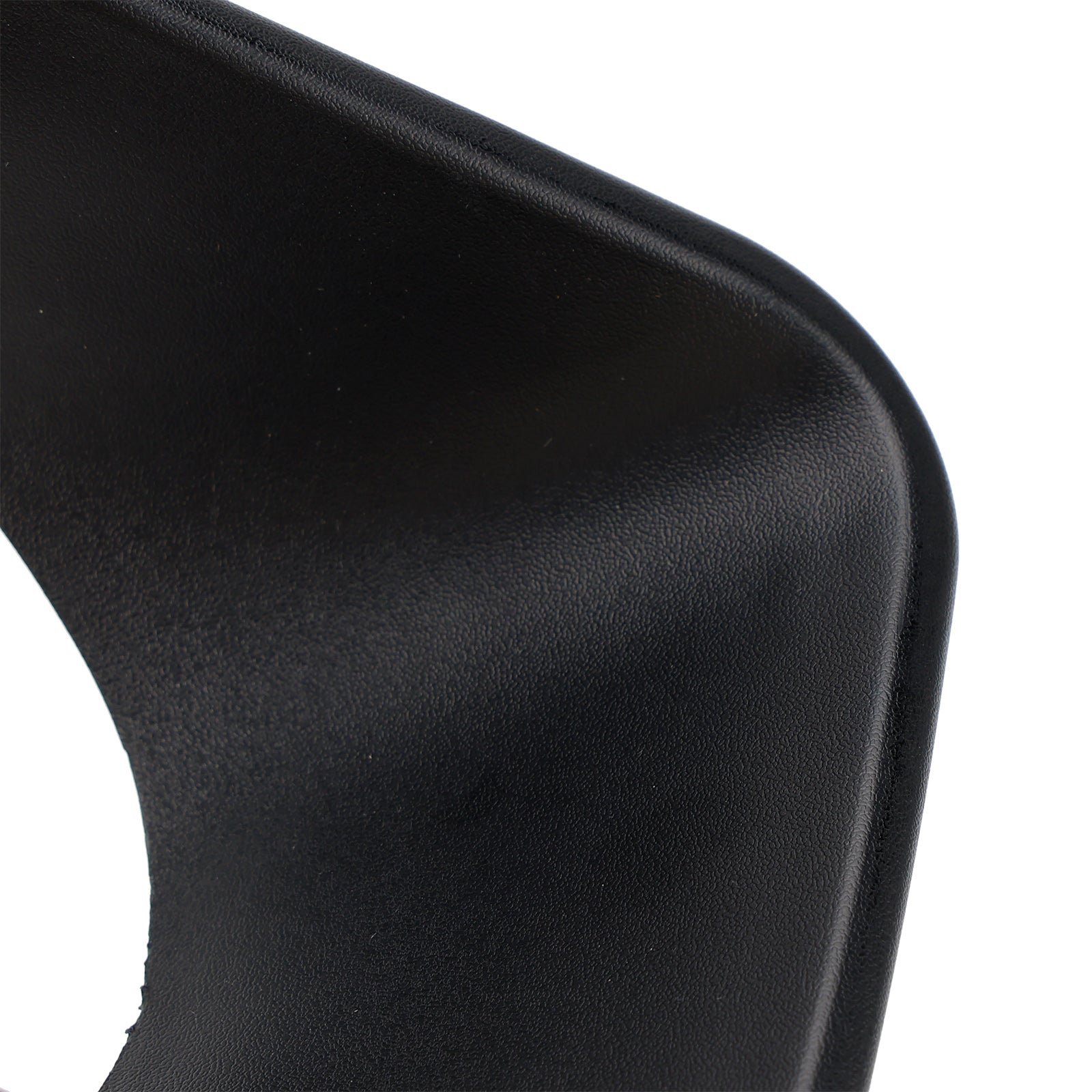 Adaptive Cruise Control Bezel Cover For Dodge Charger SRT8 12-14 68072152AA