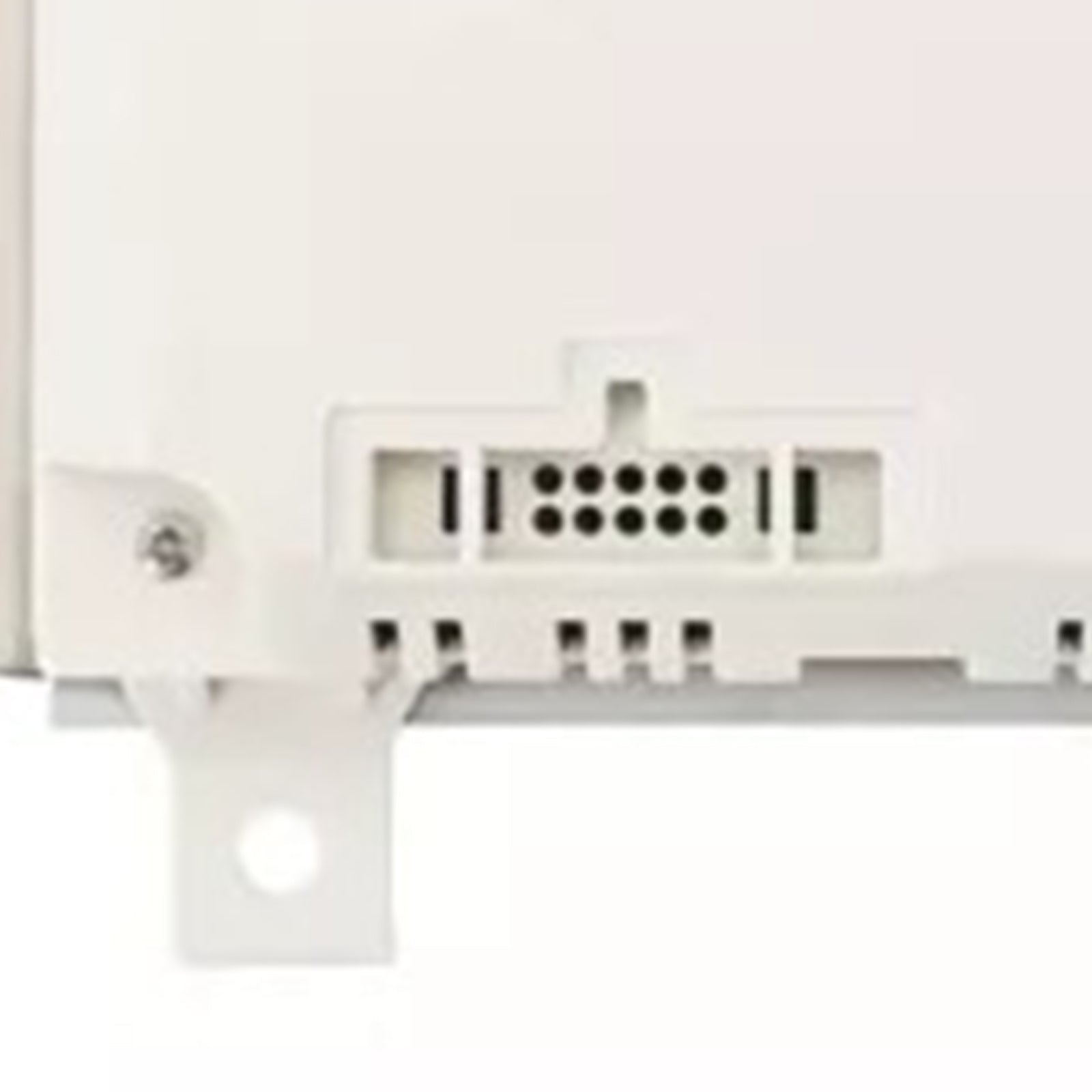 Módulo de control de climatización de aire acondicionado Volvo VNL 2003-2024 21326144 20511569