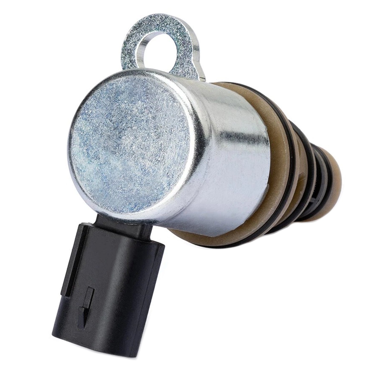 4 Solénoïde à déplacement multiple 53022298AA pour Dodge Ram 1500 Engine 10-21