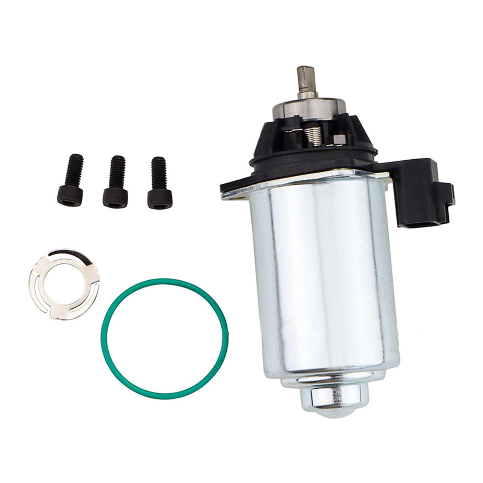 Ovládač spojky motora pre Toyota Yaris Corolla Verso 31363-52020 31363-52041