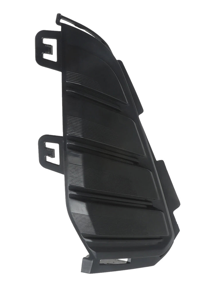 2018-2021 GMC Terrain Laterbro do lado do pára-choques da luz de nevoeiro 23394897