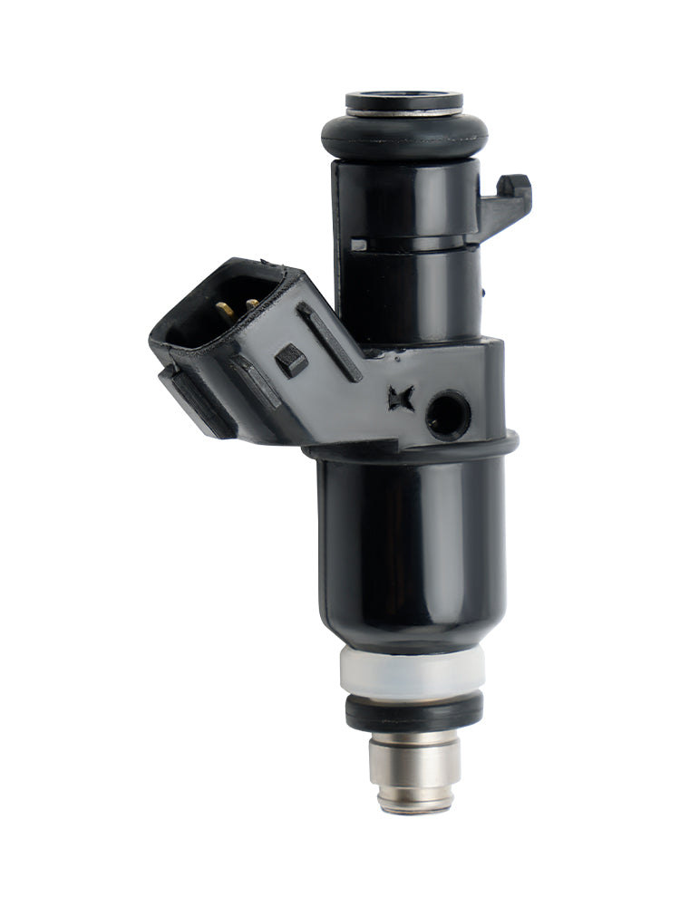 Injektor paliva pre Arktic Cat ATV SXS 700 HDX 550 TRV TBX 0470-762