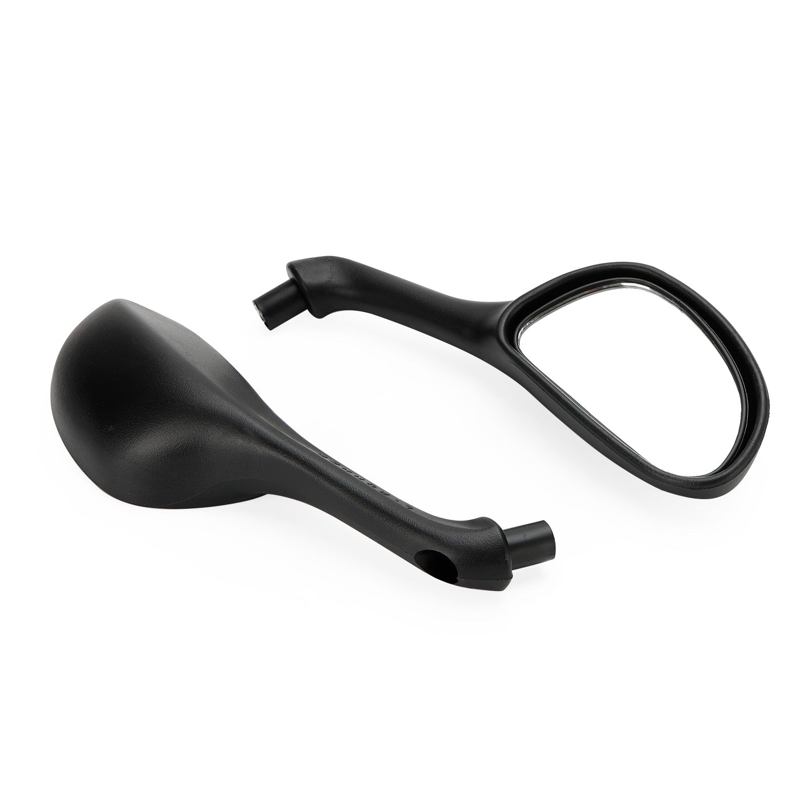 Gilera Runner 50 125 180 200 FXR SP VXR BALCK DIENY ZADAVENIA ZADNÉHO ZADARMO