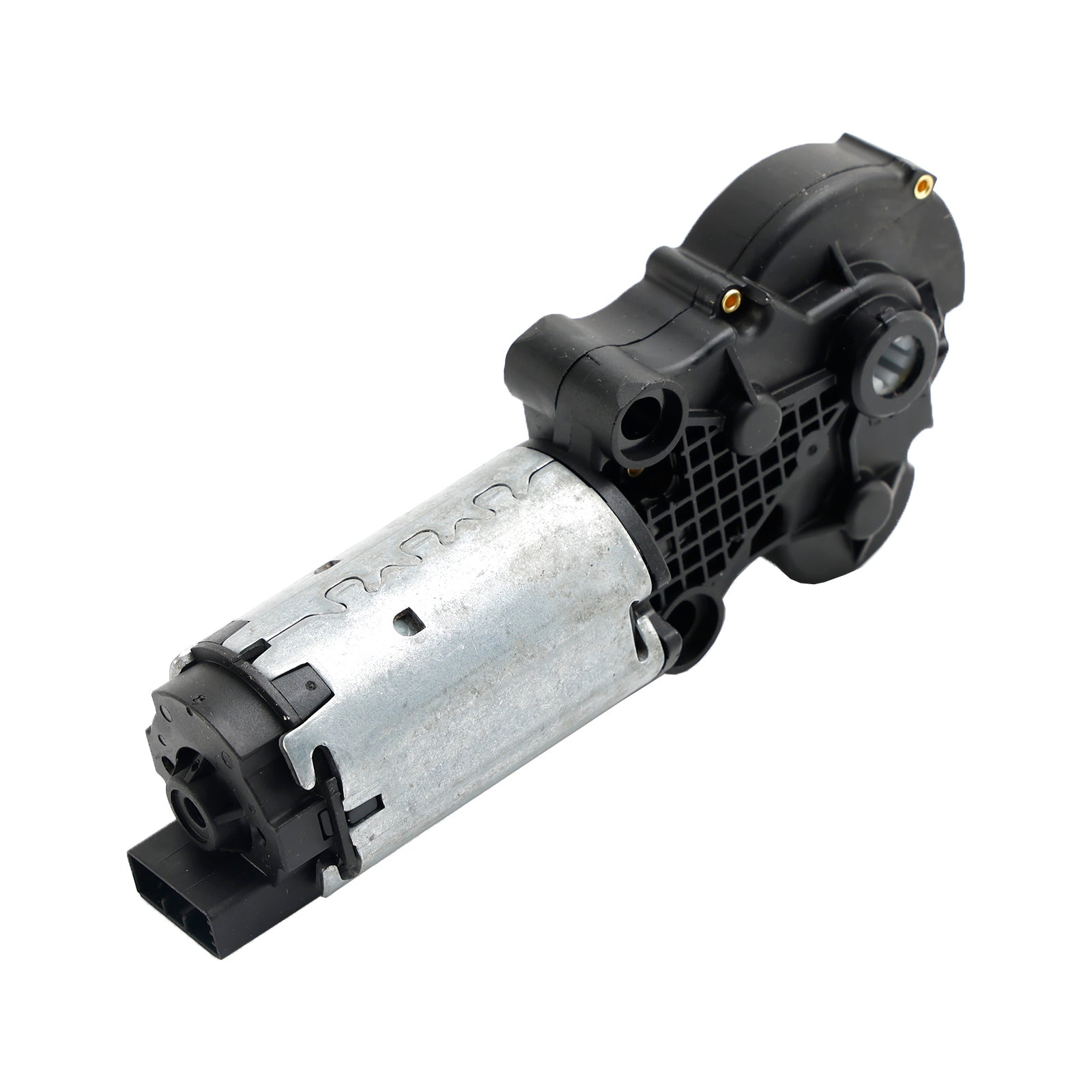 2007-2010 Chrysler Sebring 2.4L L4, 2.7L V6, 3.5L V6 Latch Assembly Motor 68028392AA