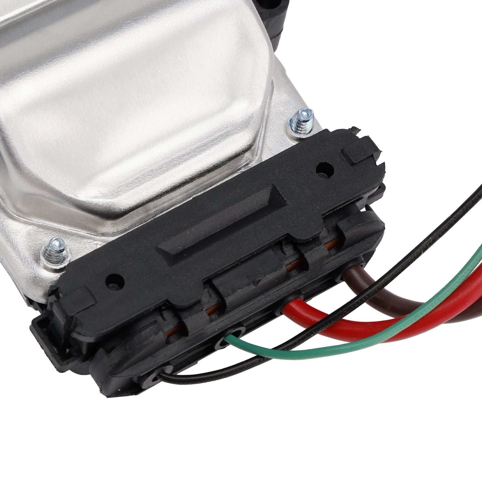 Mercedes-Benz 2004-2012 W169 W245 Module de commande de ventilateur de radiateur 1137328294 A1698203542