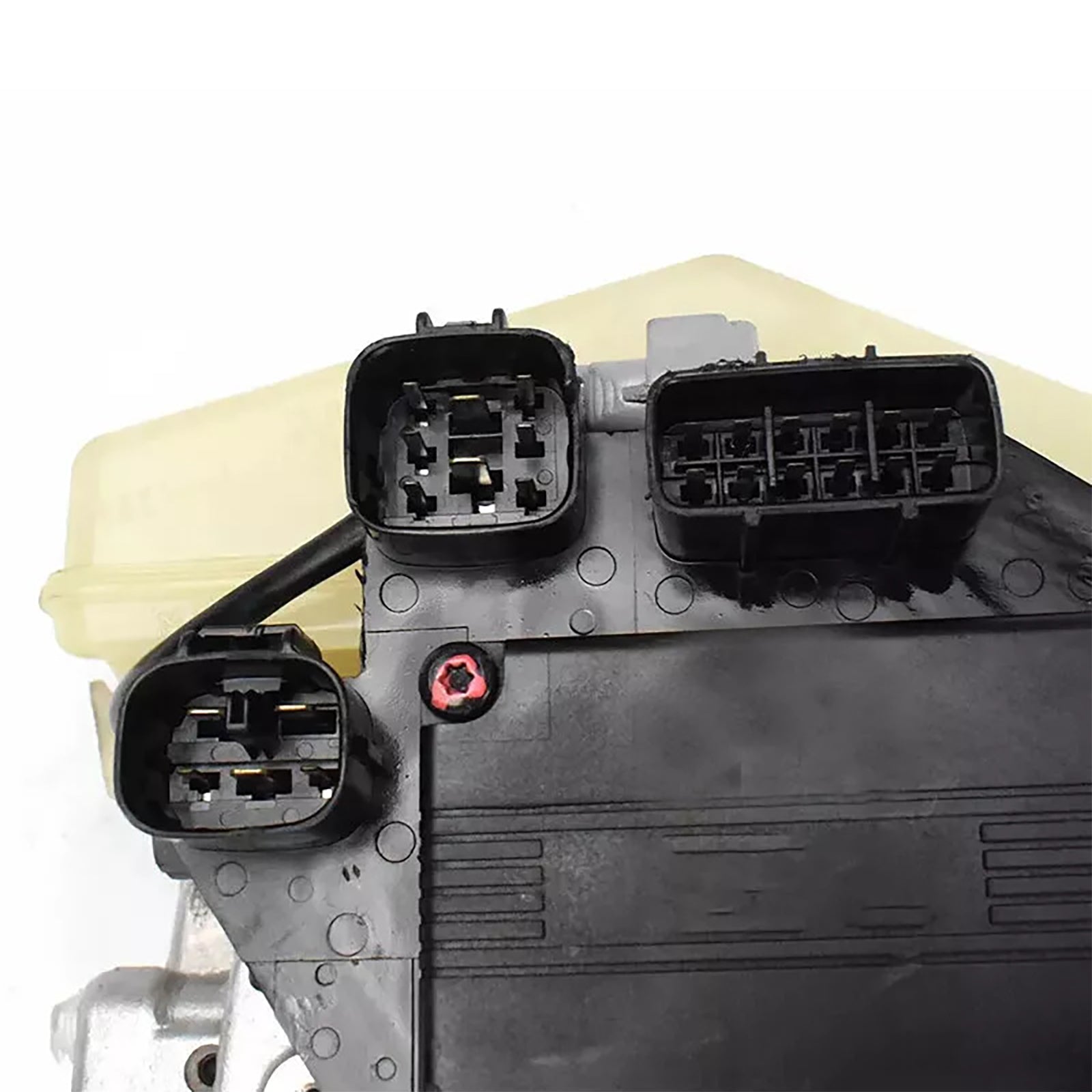 2005 Toyota Lexus GX470 Atuador/Bomba ASSM através de 9/04 ABS POMPLO MASTRO MONTAGEM 47050-60081