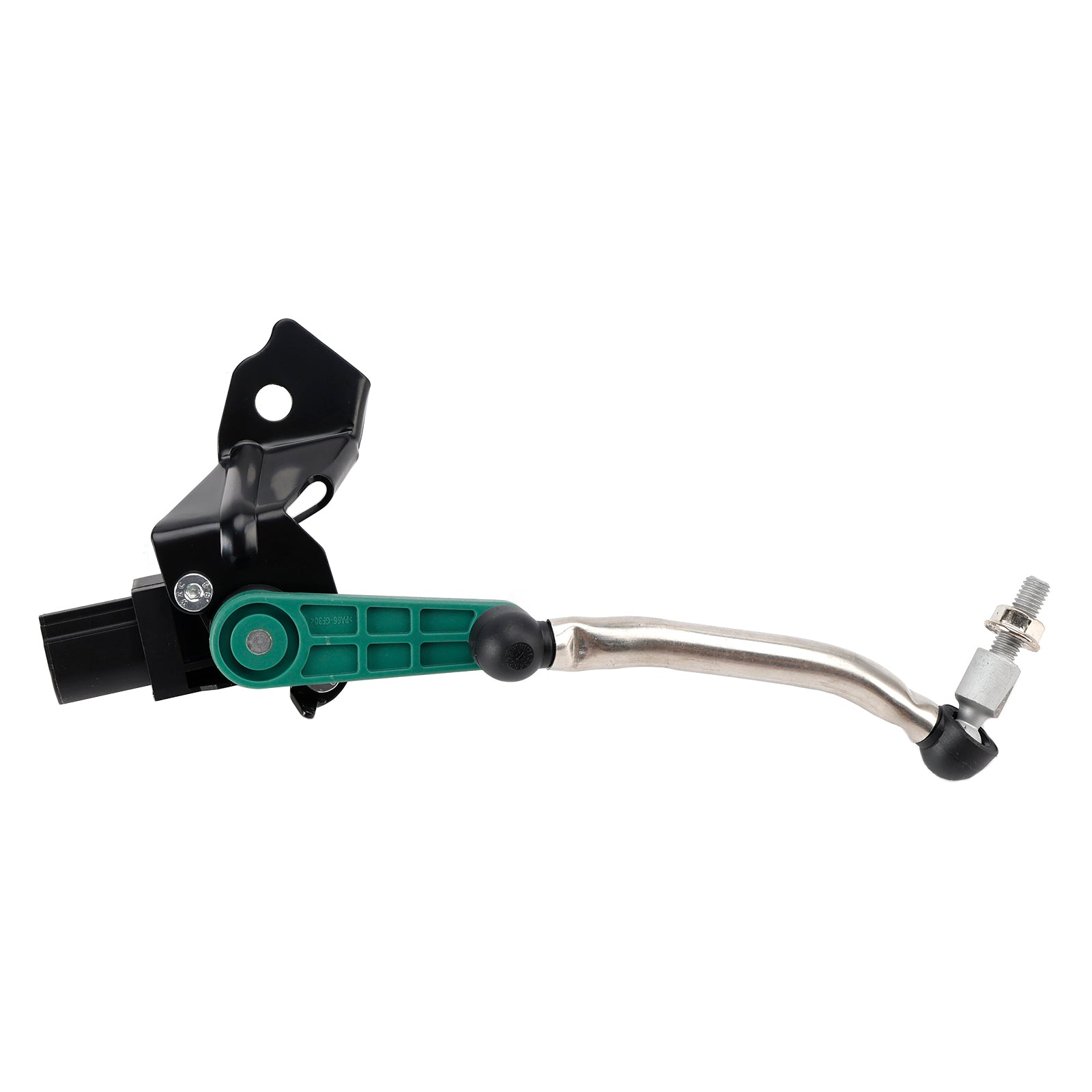 Capteur de réglage de la plage de phare Avant droit 8K0941286N pour Audi A4 A5 2007-2015