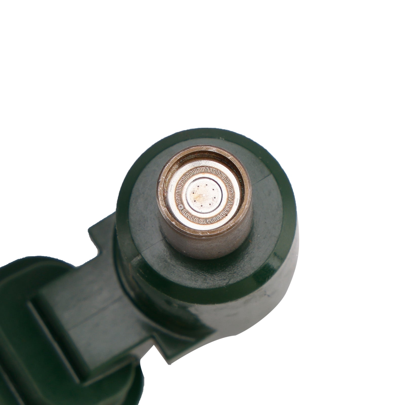 Brandstofinjectie EAT901 voor Suzuki UU125T-2 UY125T