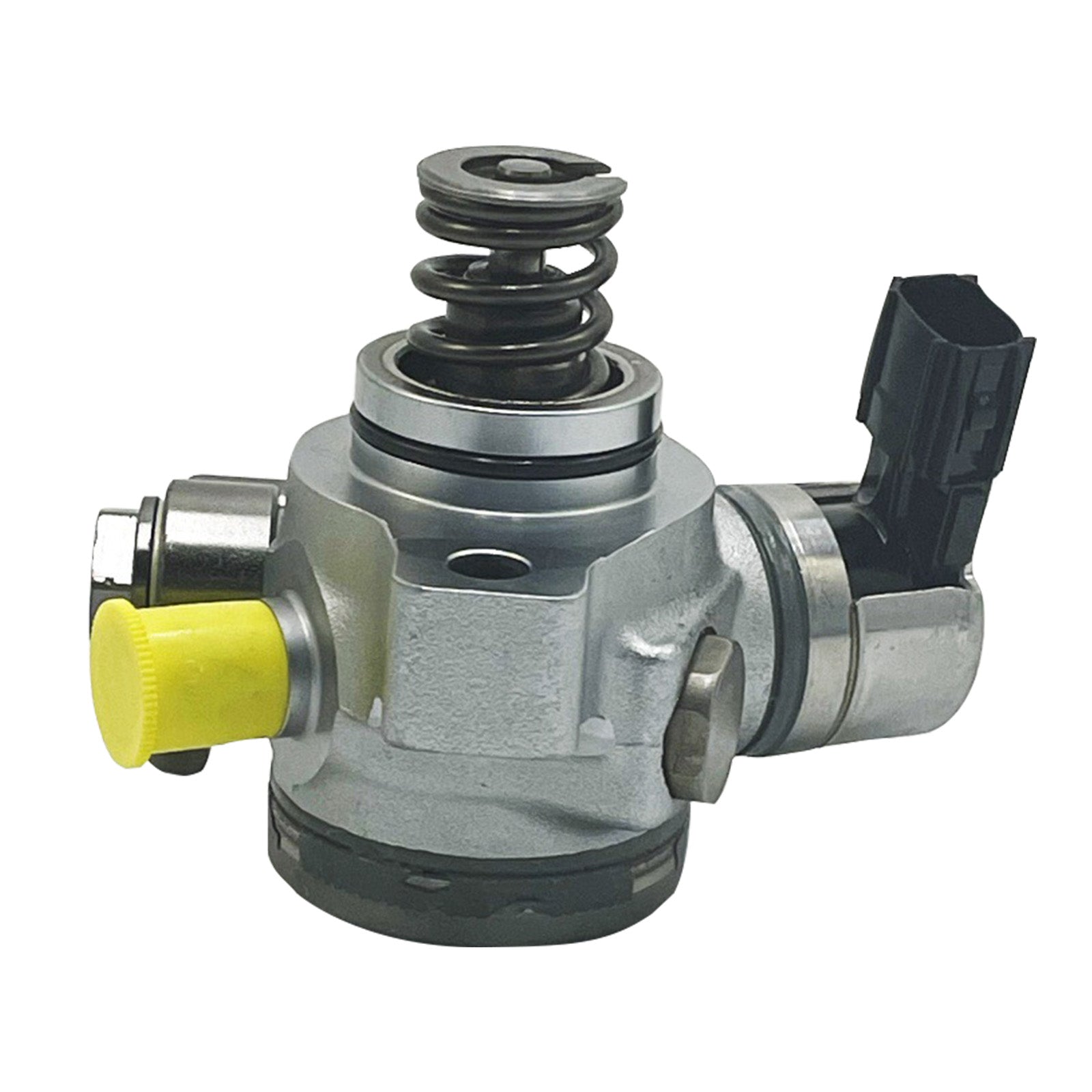 High Pressure Fuel Pump 16790-5PC-H01 Fit Honda Accord CR-V 2017-2021 296100-06