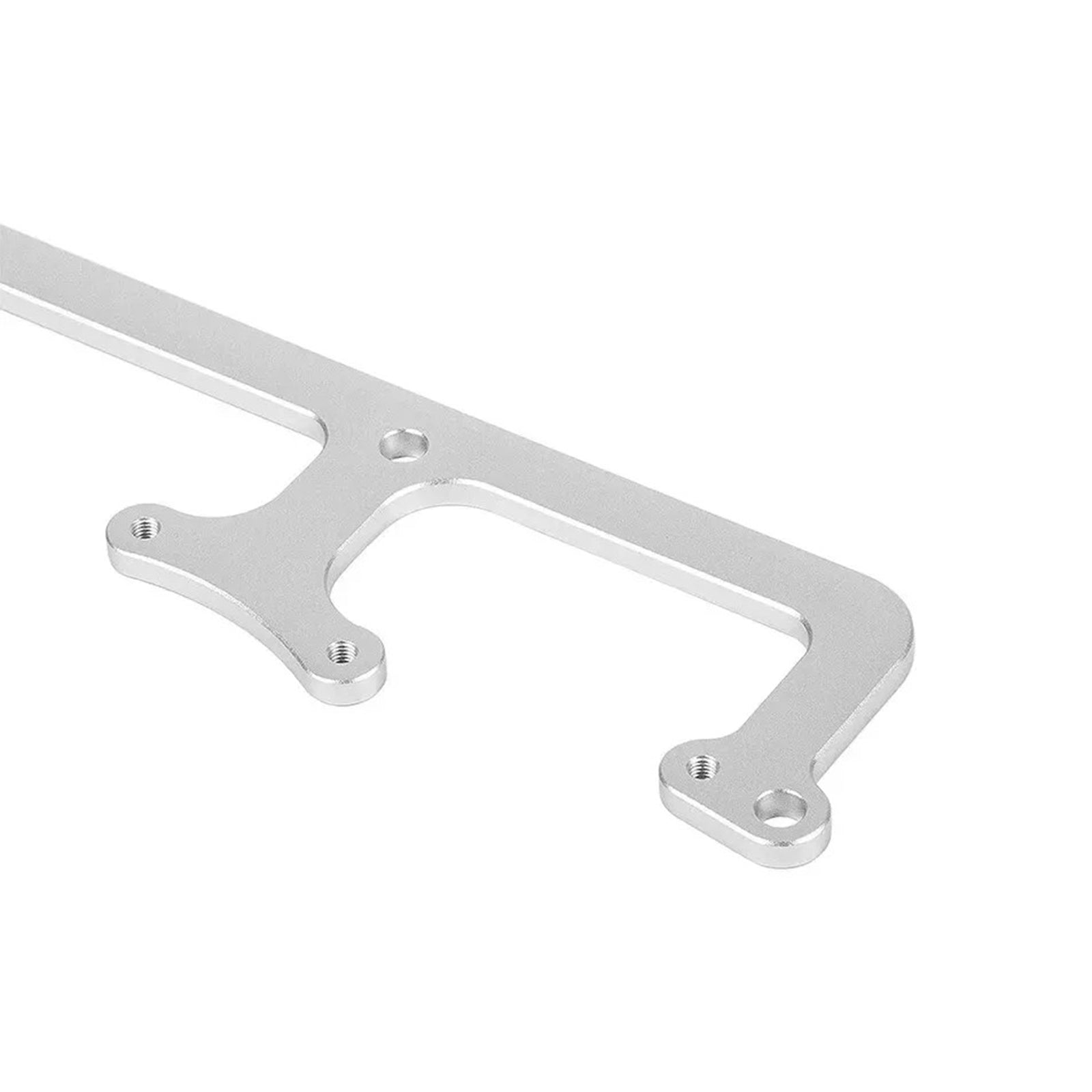 5.3L LS Truck Side Bolt Coil-beugels monteren kleppendeksel 19005218 D585 LSX Swap