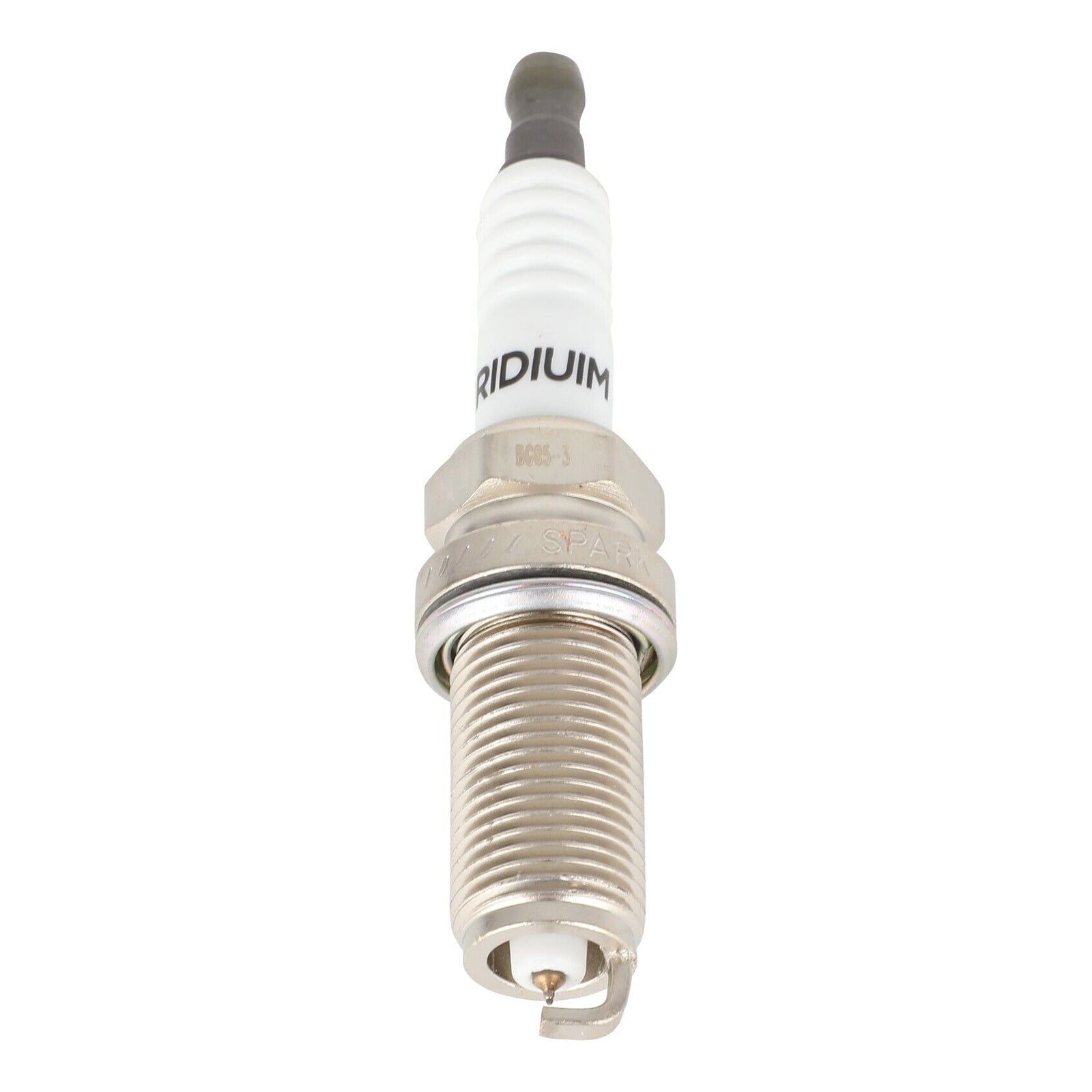 2020-2021 Jeep Gladiator 3.6L 6PCS Coil d'allumage + bougie d'allumage UF807 0221504038 68223569AB