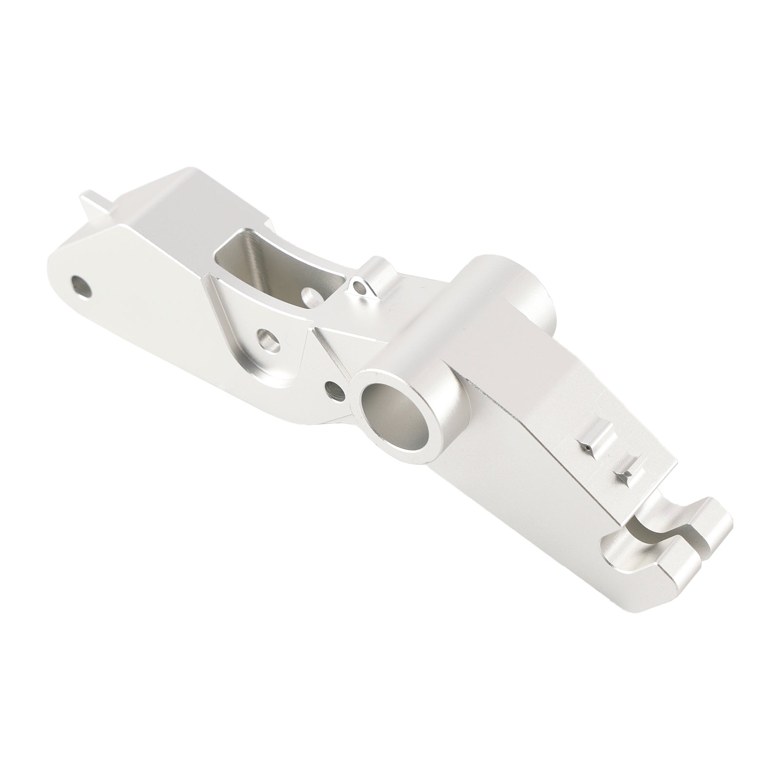 2009-2012 Chevrolet Spark Pedal Repair Pivot Bracket for kabeloperert clutch 96683849 95962968