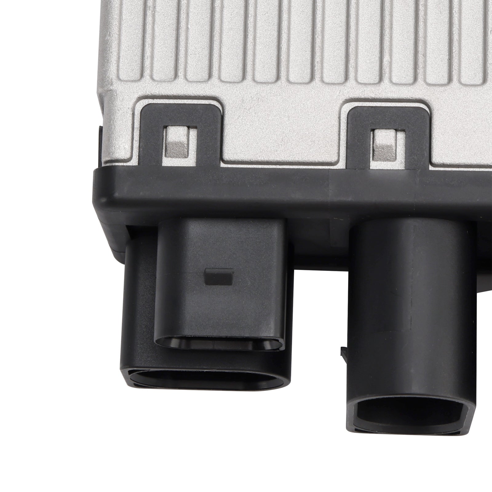 Module d'unité de commande du ventilateur de radiateur pour VW Transporter T5 03-10 7H0919506D