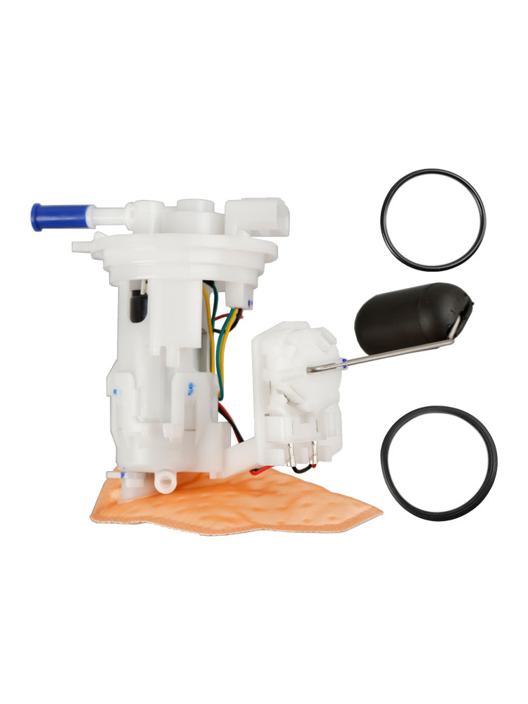 Ensemble de pompe à carburant Honda ZOOMER 110X ACG110 2014-2017 16700-K20-T01 16700-K20-T02