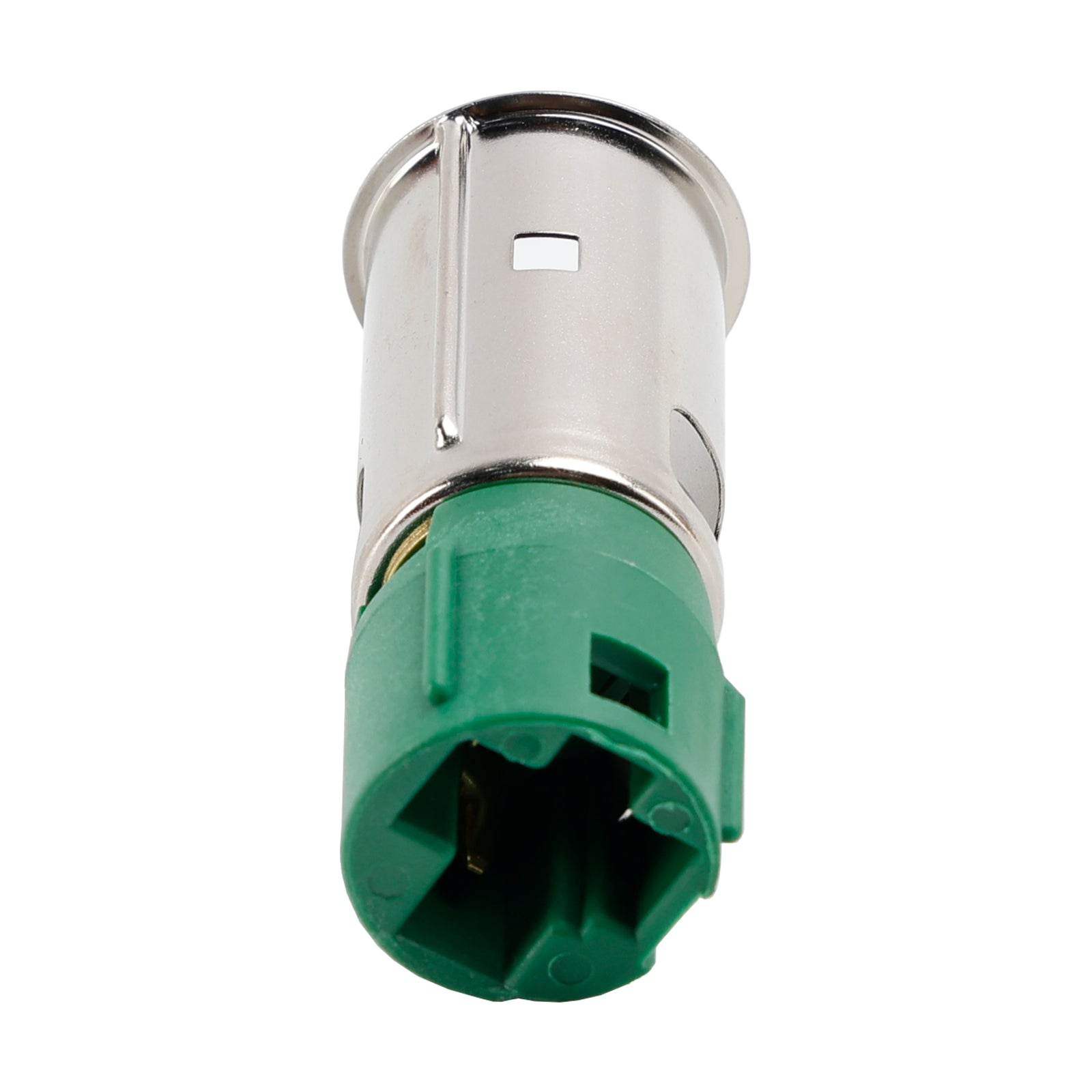 2011-2024 Chrysler Dodge Jeep Ram Toma de corriente Encendedor de cigarrillos 56046637AA