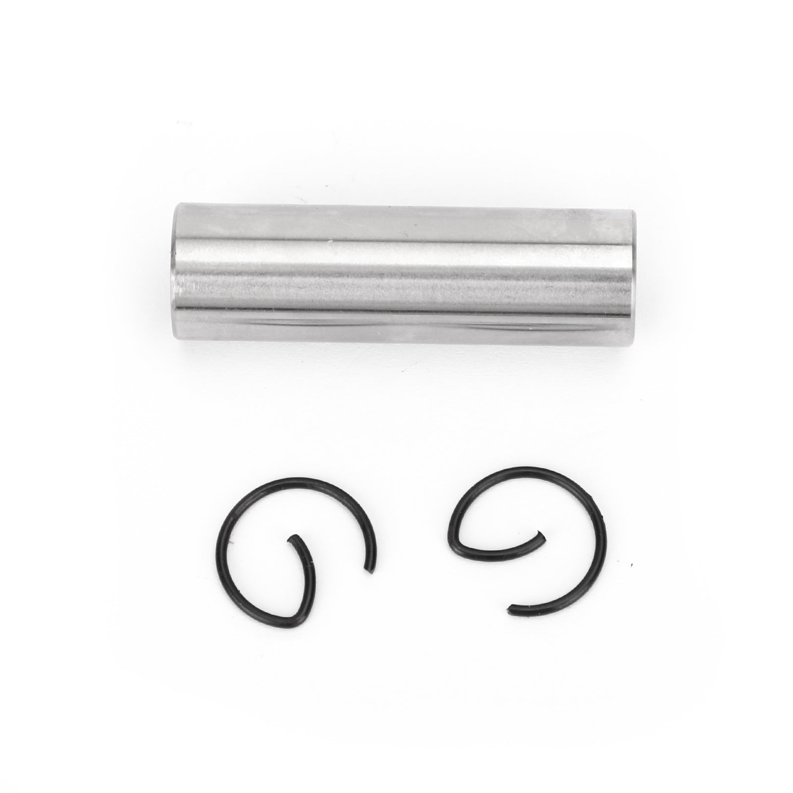 1991-2000 Suzuki V100 / AG100 / AH100 Address Cylinder Piston Gasket Kit 11210-41D00-0F0 12100-41D01-100