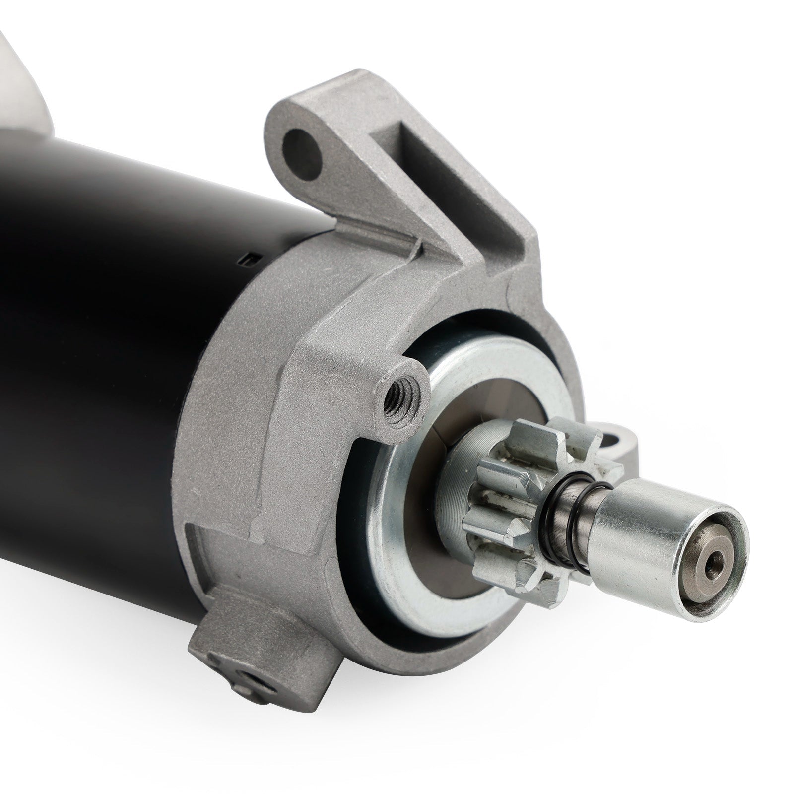2001-2005 Yamaha 60HP 60 TLR nieuwe startmotor Motor starten 6H3-81800-10 6H3-81800-11