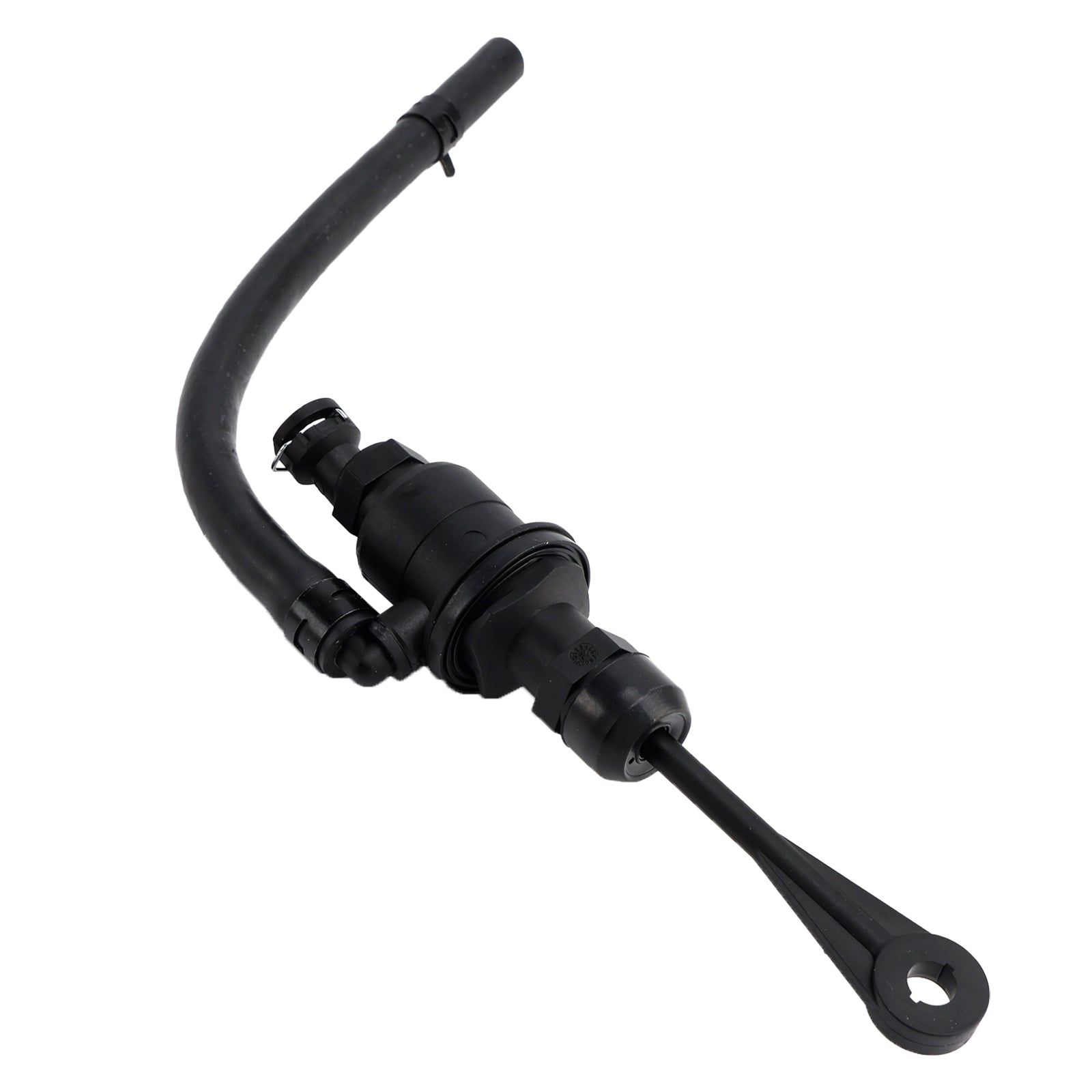 41605-3X100 Clutch Master Cylinder for Hyundai Elantra Sedan 2011-2016