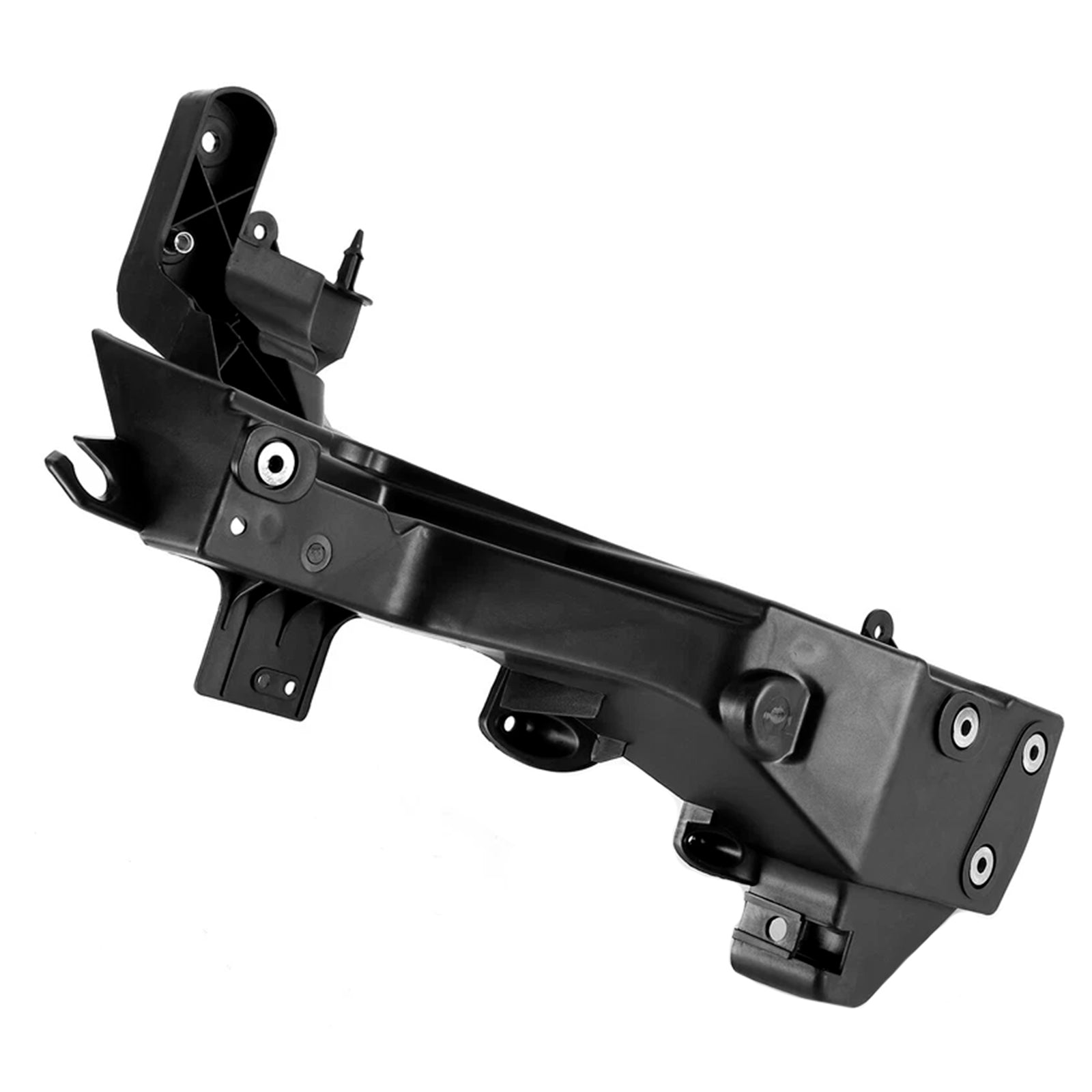 2014-2021 Jeep Grand Cherokee Headlight Bracket Right Side 68223400AA