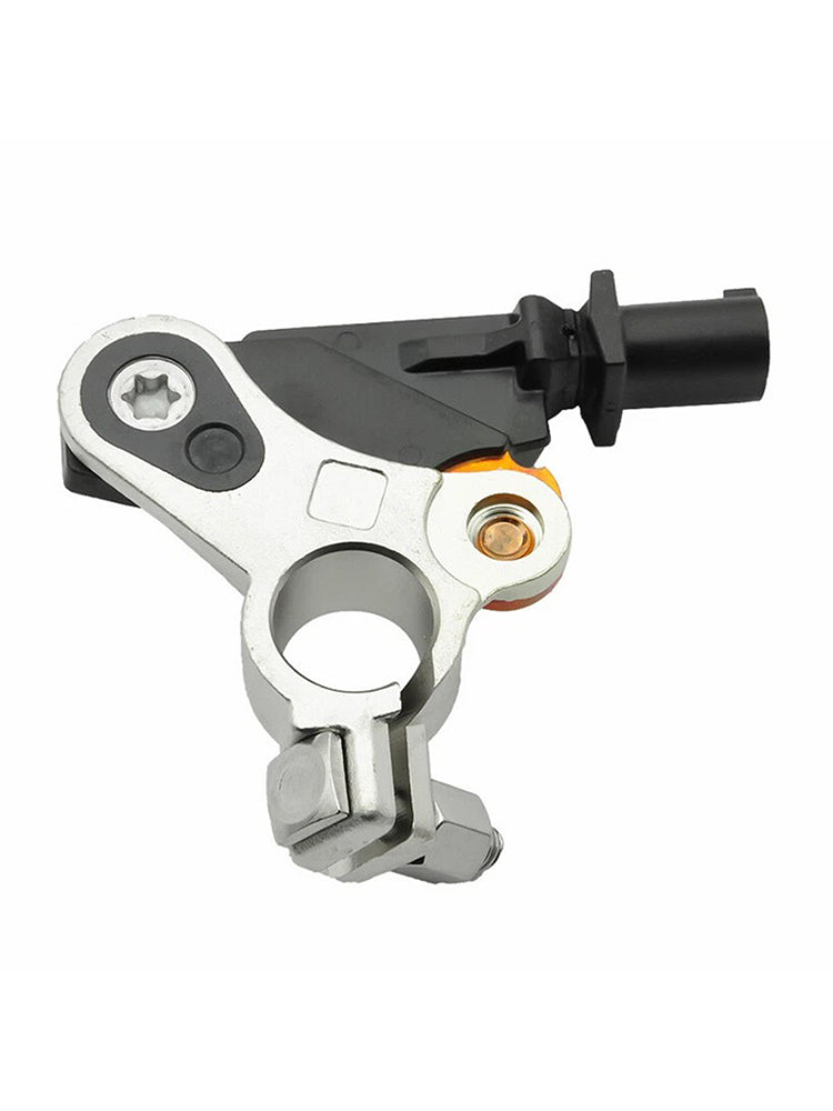 Battery Current Sensor Assembly 4692269AI For Jeep Dodge Chrysler 2011-2020