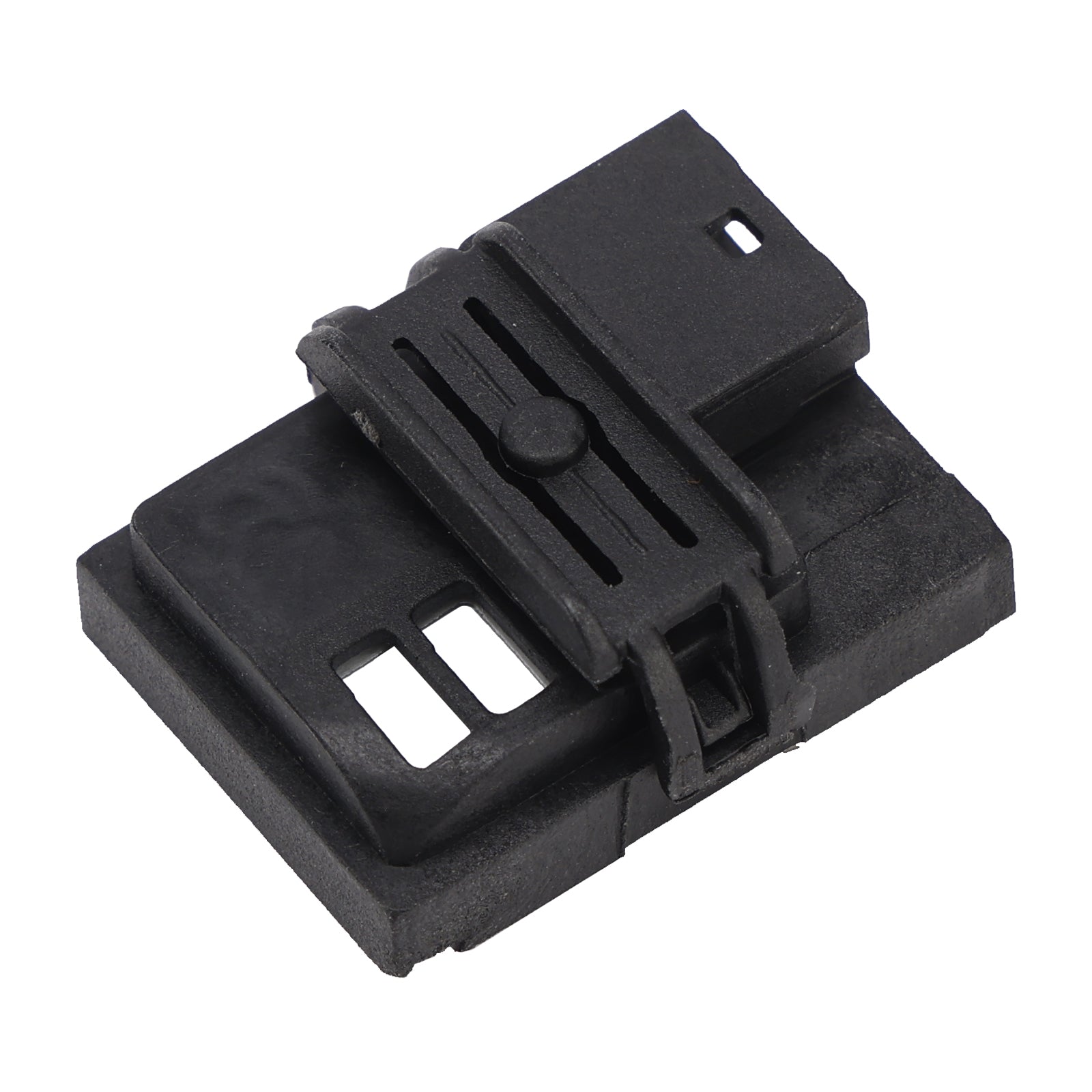 Anti Corrosion Climate Control Sensor LR058011 for Range Rover Discovery