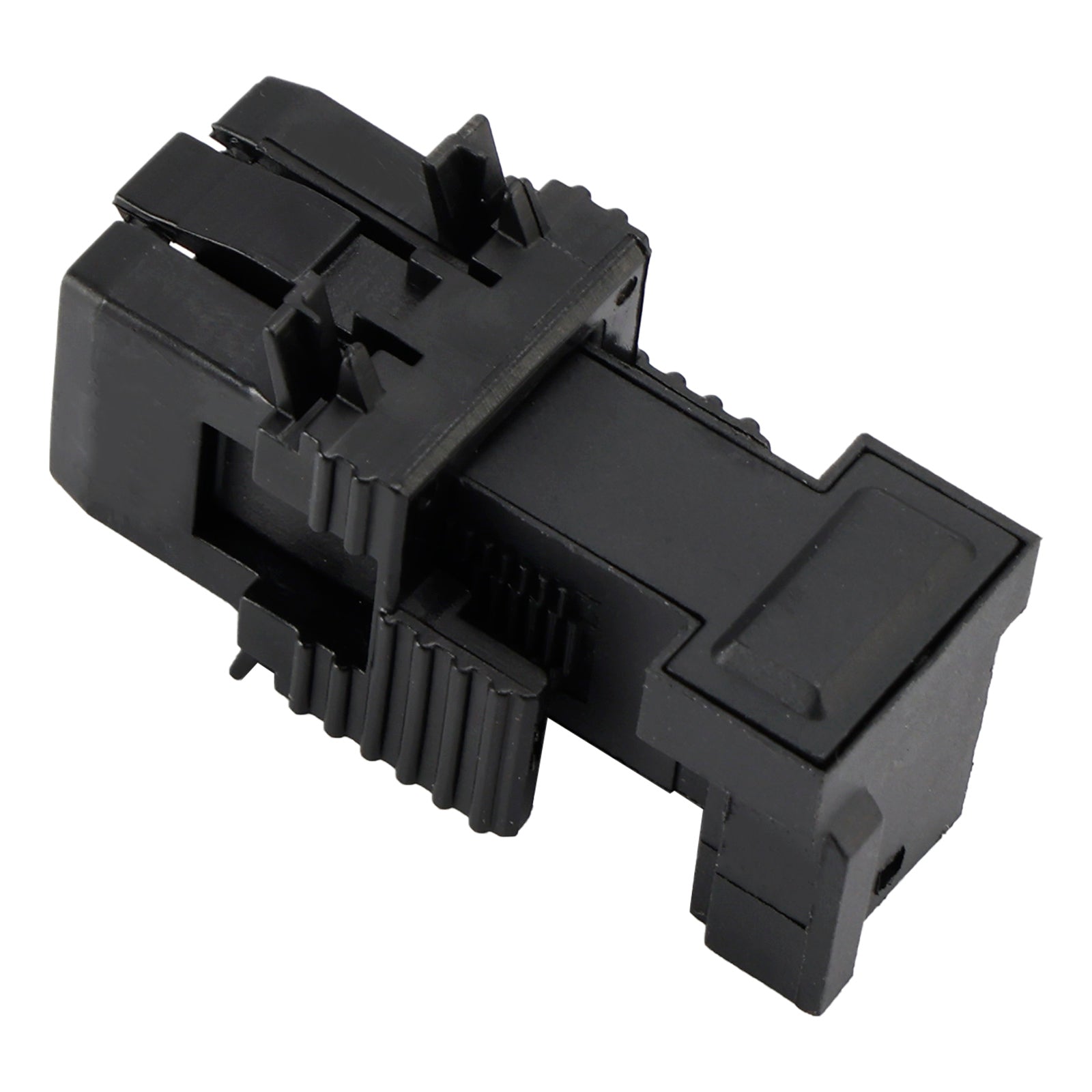 Brake Light Switch for BMW 1 3 5 6 7 Series 61316967601