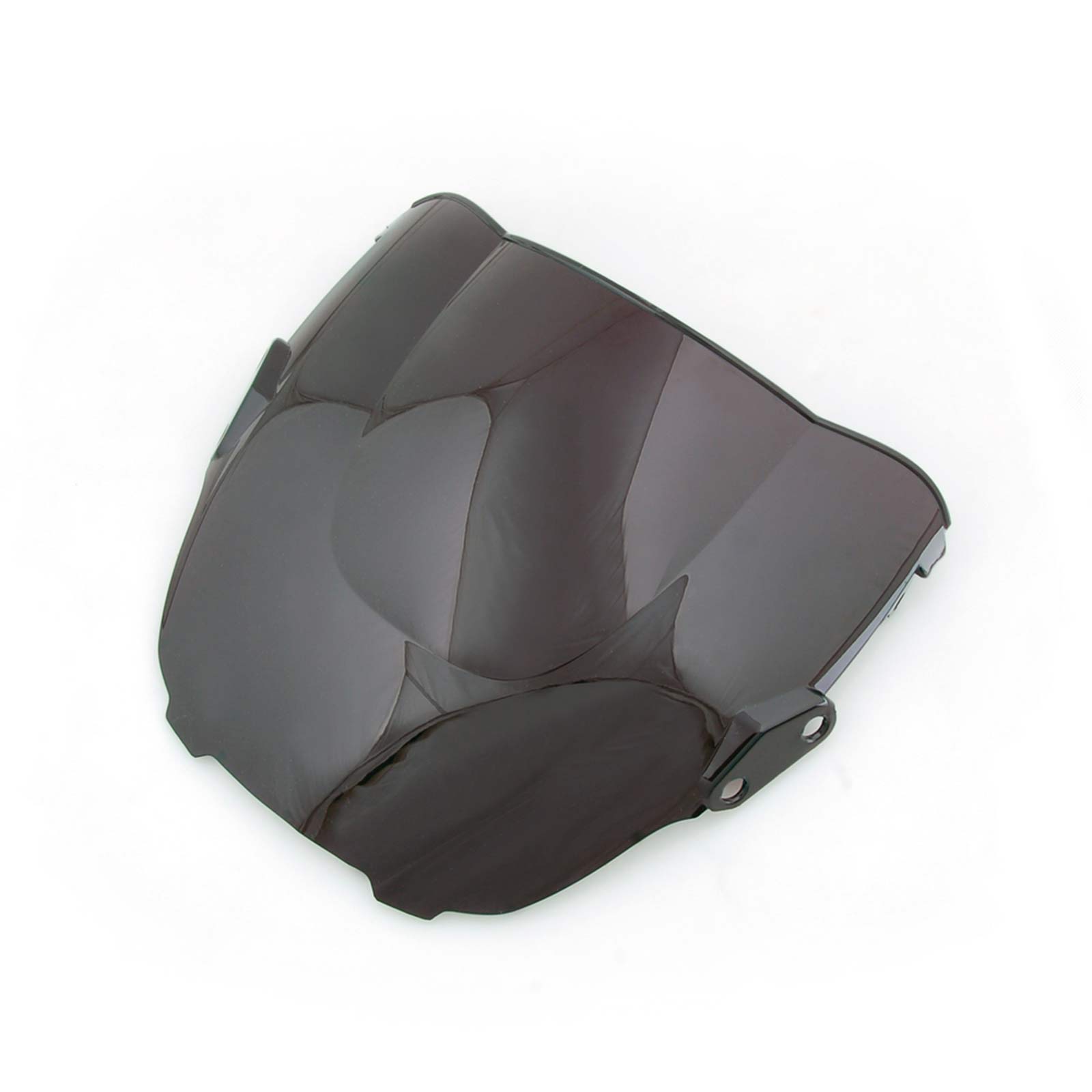 1995-1996 Honda CBR600 F3 injektionsmässa kit Bodywork Plastic ABS