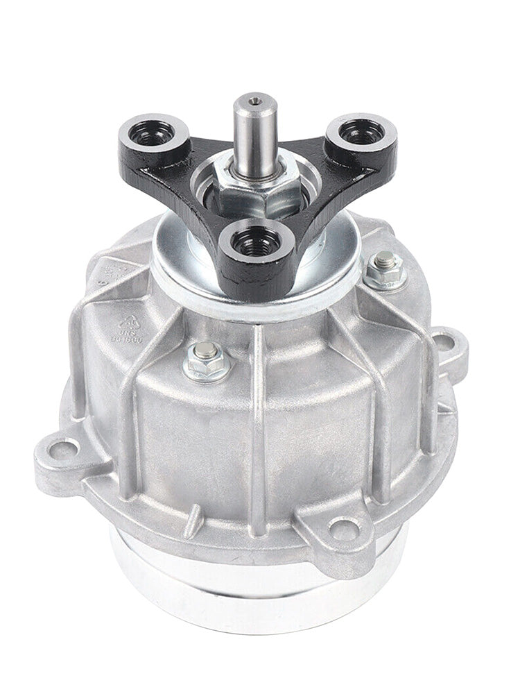 Acoplamento diferencial Assy 47800-39400 4WD para Hyundai Santa Fe 2010-2012