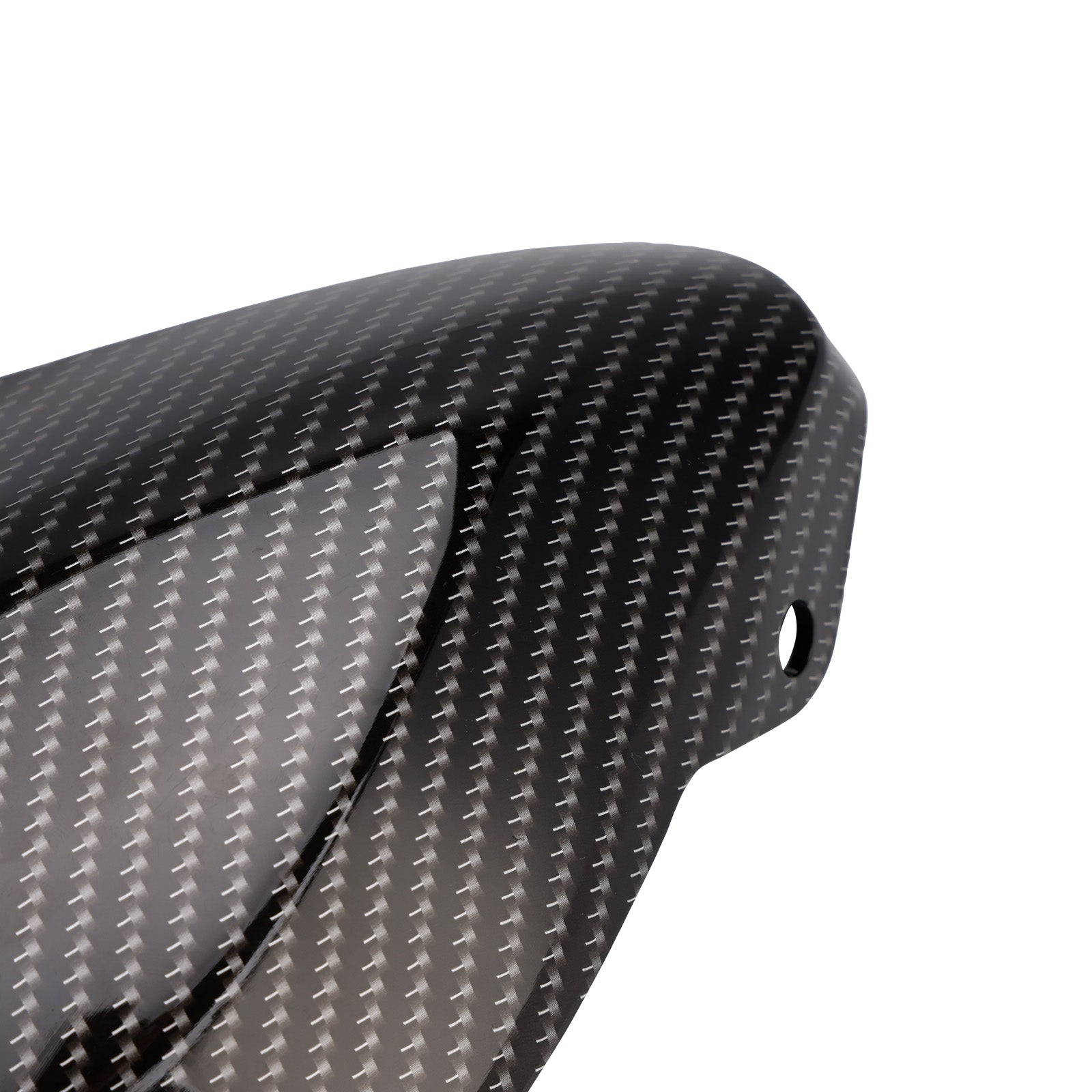 Air Intake Covers Tank Side Panel Fairing For Kawasaki Z900 2025-2026