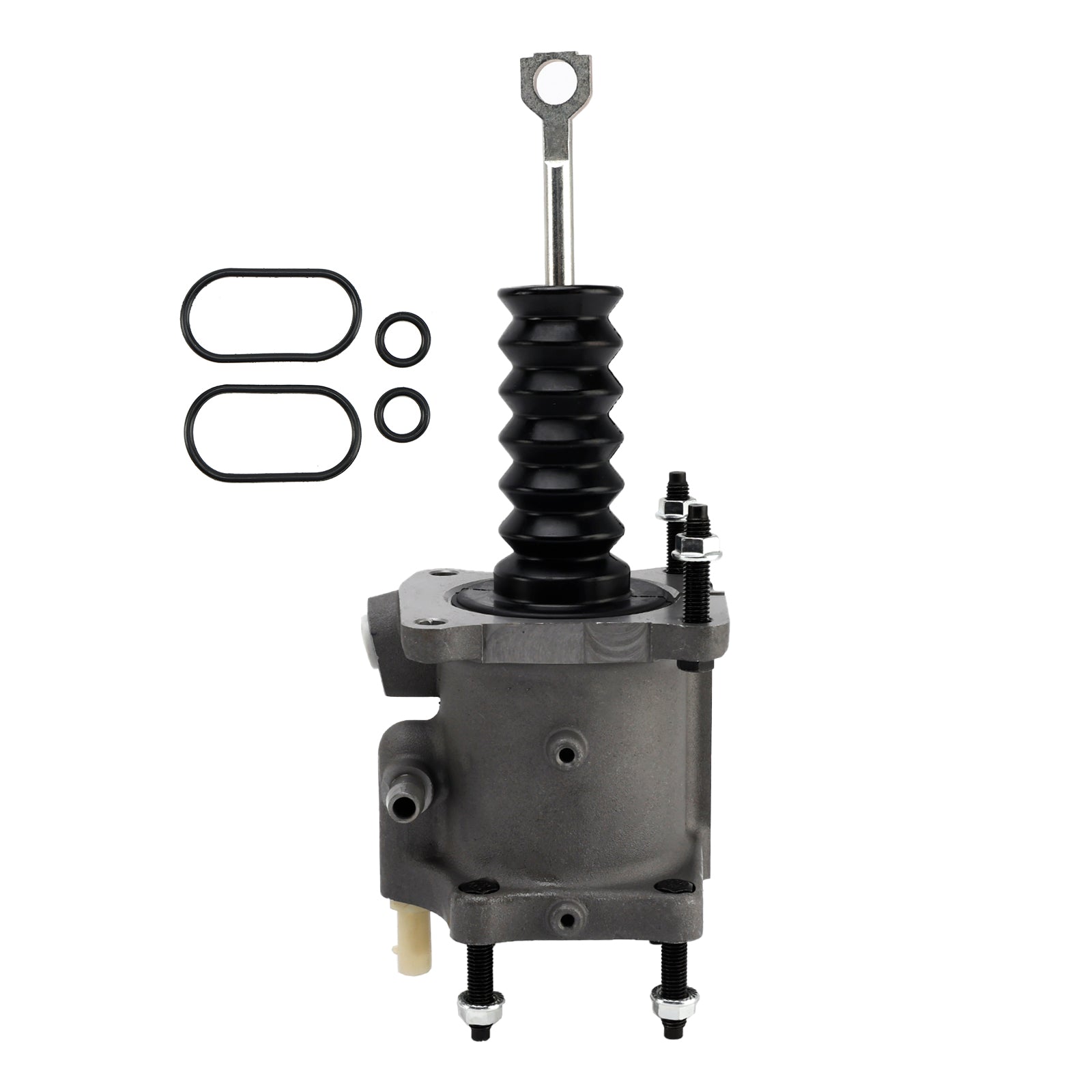 HB11127 Brake Booster for Chevy for GMC for Isuzu HVR HTR 15134249 19168854