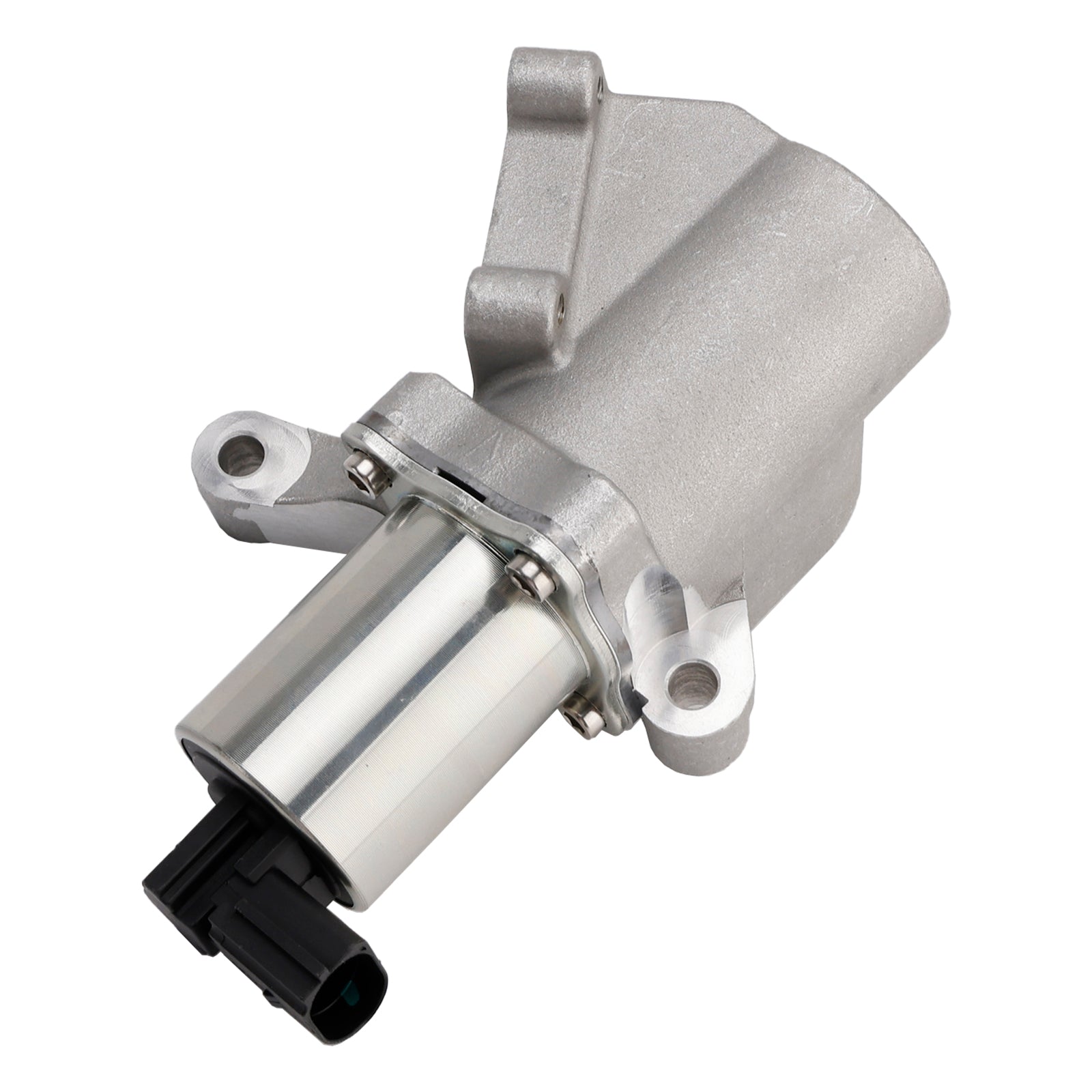 2006-2012 Ssangyong Kyron SUV 2.0 Xdi 4x4 EGR Valve 6651400560