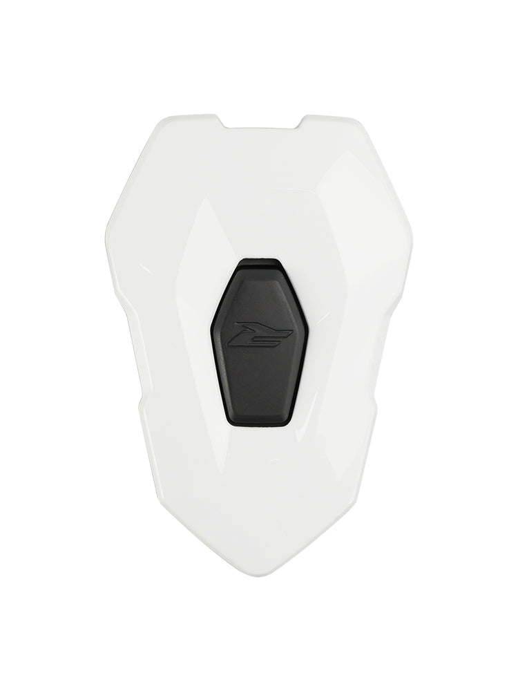 2021-2024 BMW S1000R 23-24 M1000R Couverture de siège arrière Capot de carénage