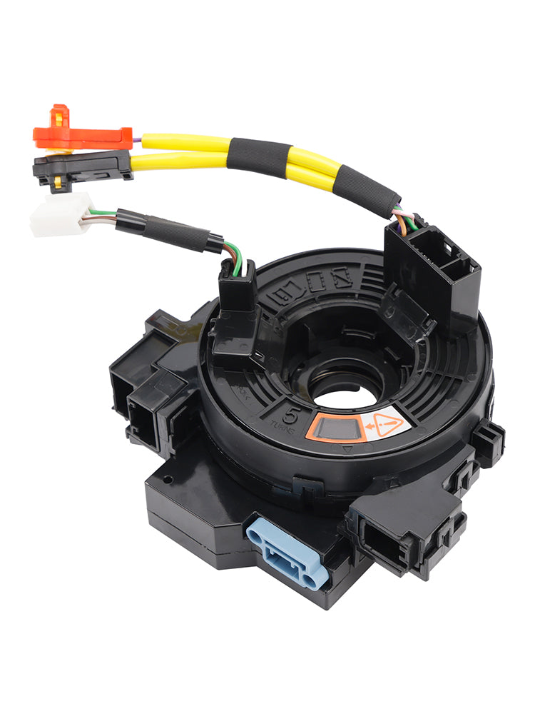 Clock Spring With Angle Sensor Heated 89245-33060 For Lexus ES350 ES300h 13-2016