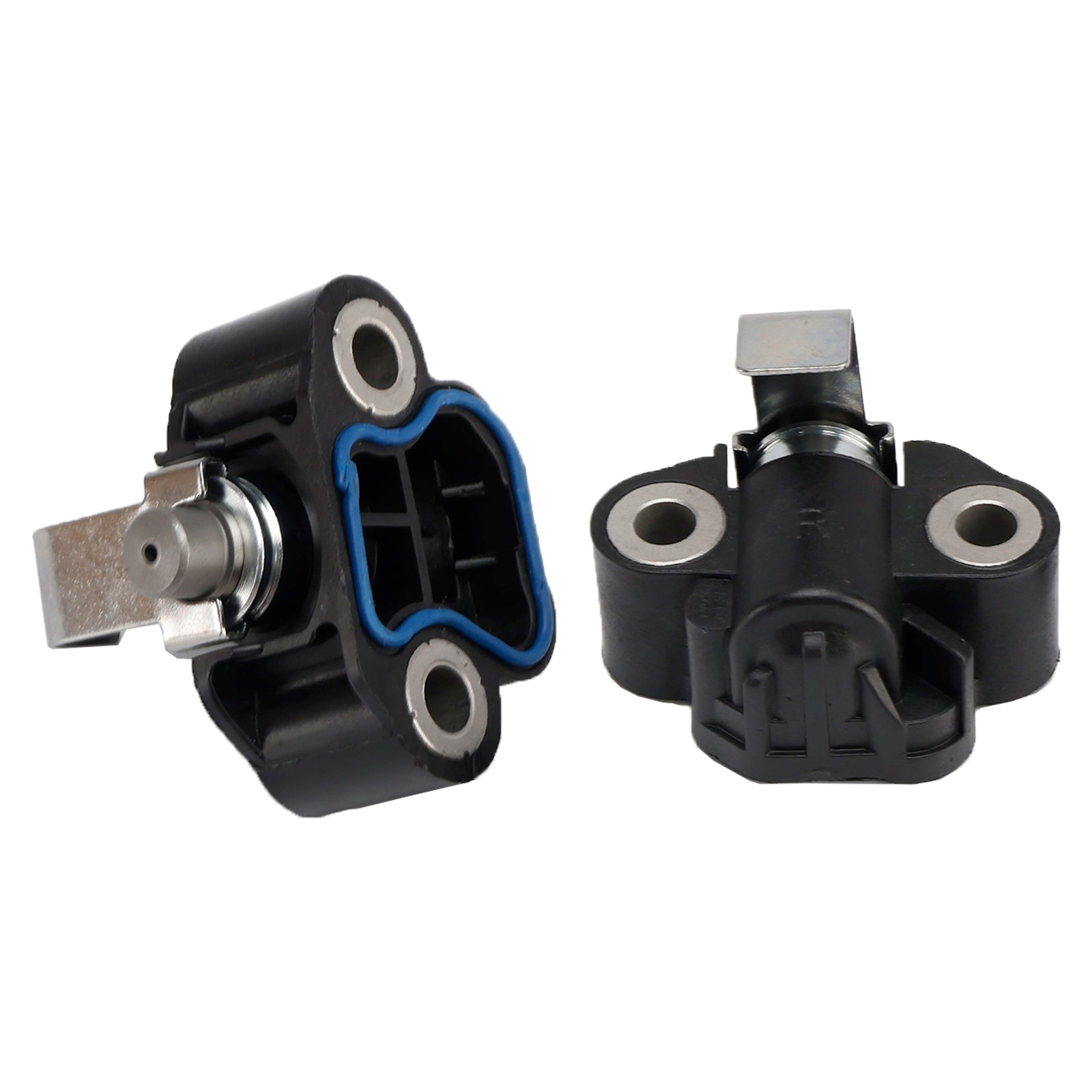 13 Pieces Timing Chain Kit for Ford F-250-550 5.4L V8 24V 2000-2010