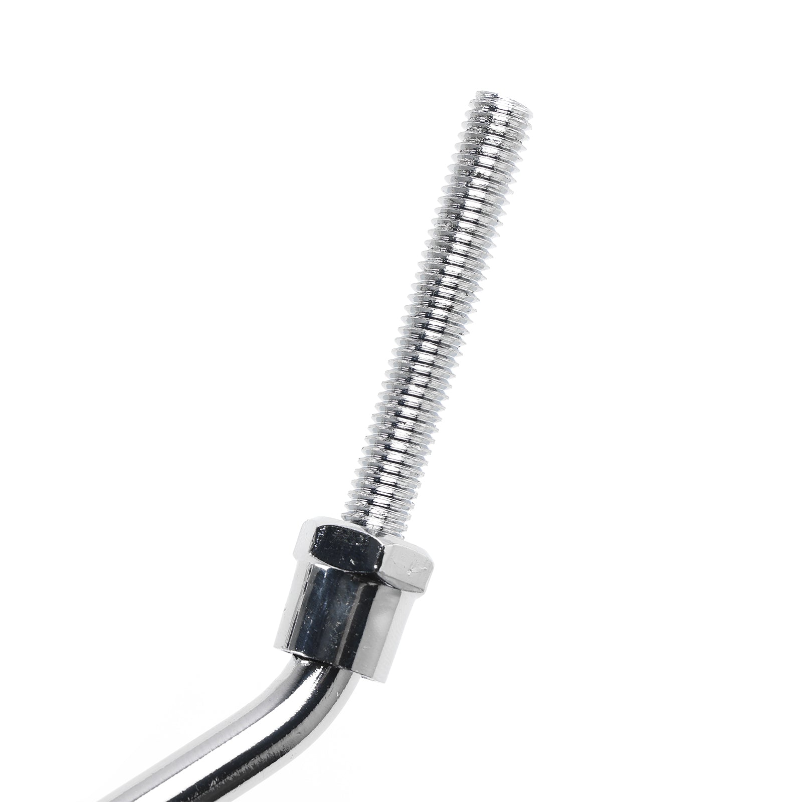 Zrkadlová súprava Honda CA100 CA110 CA200 CM90 CM91 C65 C50 C70 C90 C100 C110 C102