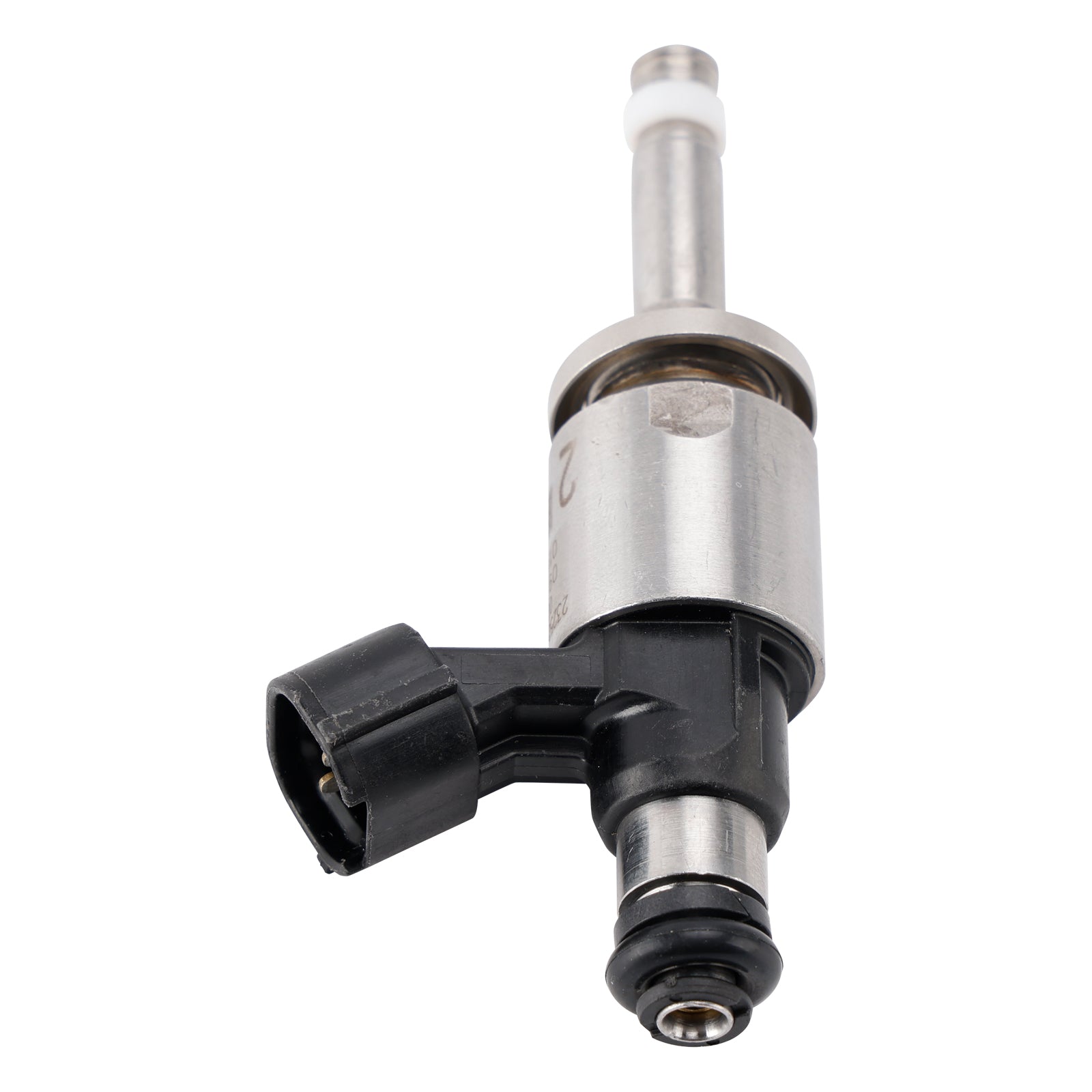 4Pcs Fuel Injector For Lexus IS200T RC200T NX200T 2.0L 23250-36030