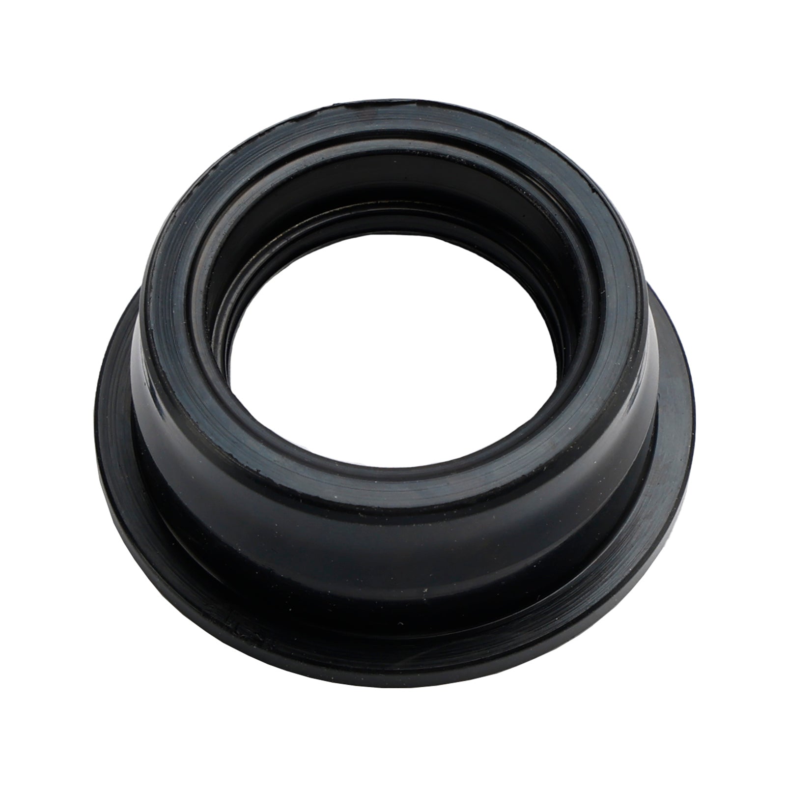 2008-2015 Smart Fortwo nieuwe bougieafdichting C638GS 1320150080