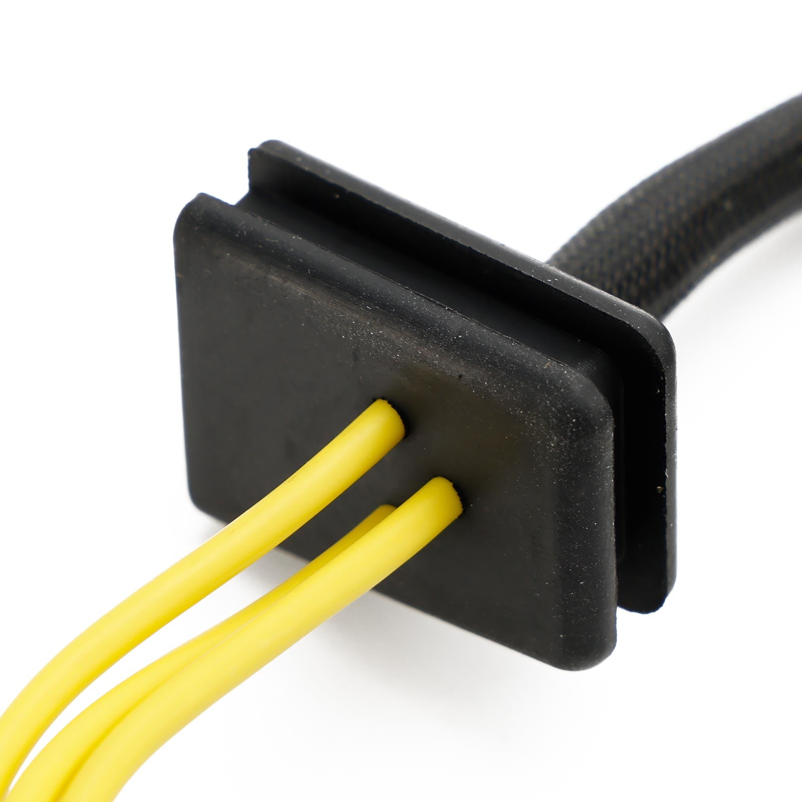 Stator pour Kawasaki KZ1000M CSR KZ1000K LTD KZ1100B GPZ KZ1100A Shaft 1981-1983