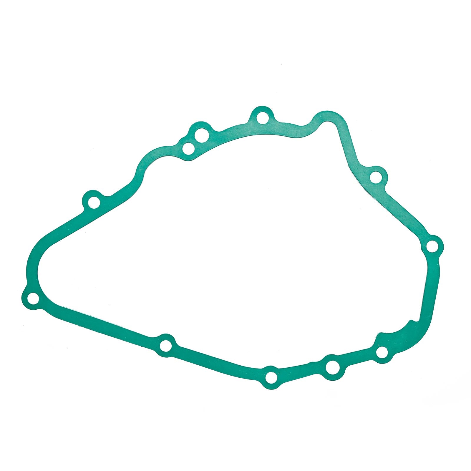 Magneto Spoel Stator + Spanningsregelaar + Pakking Assy Voor Kawasaki Vulcan 400 450 500 KLE400 KLE500