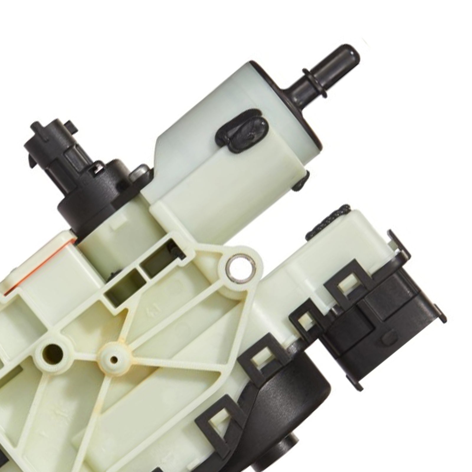 2011-2016 GMC SIERRA 2500 HD Pickup V8 6.6L DURAMAX DIESEL EXHAATH FLUID DEF PUMP 22902634 19300179