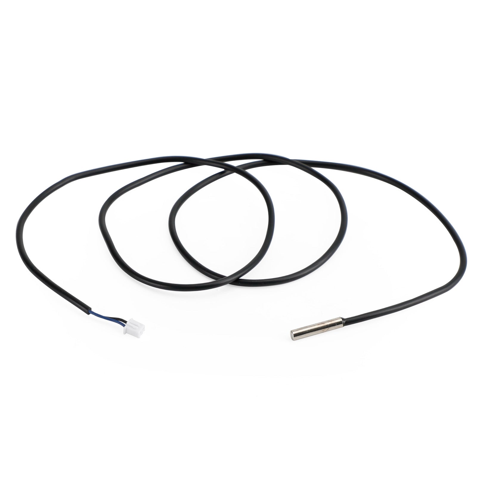 Thermistor Reparatie CF18 CF25 CF35 CF40 CF50 CF60 alle VERA/VERB Voor Waeco