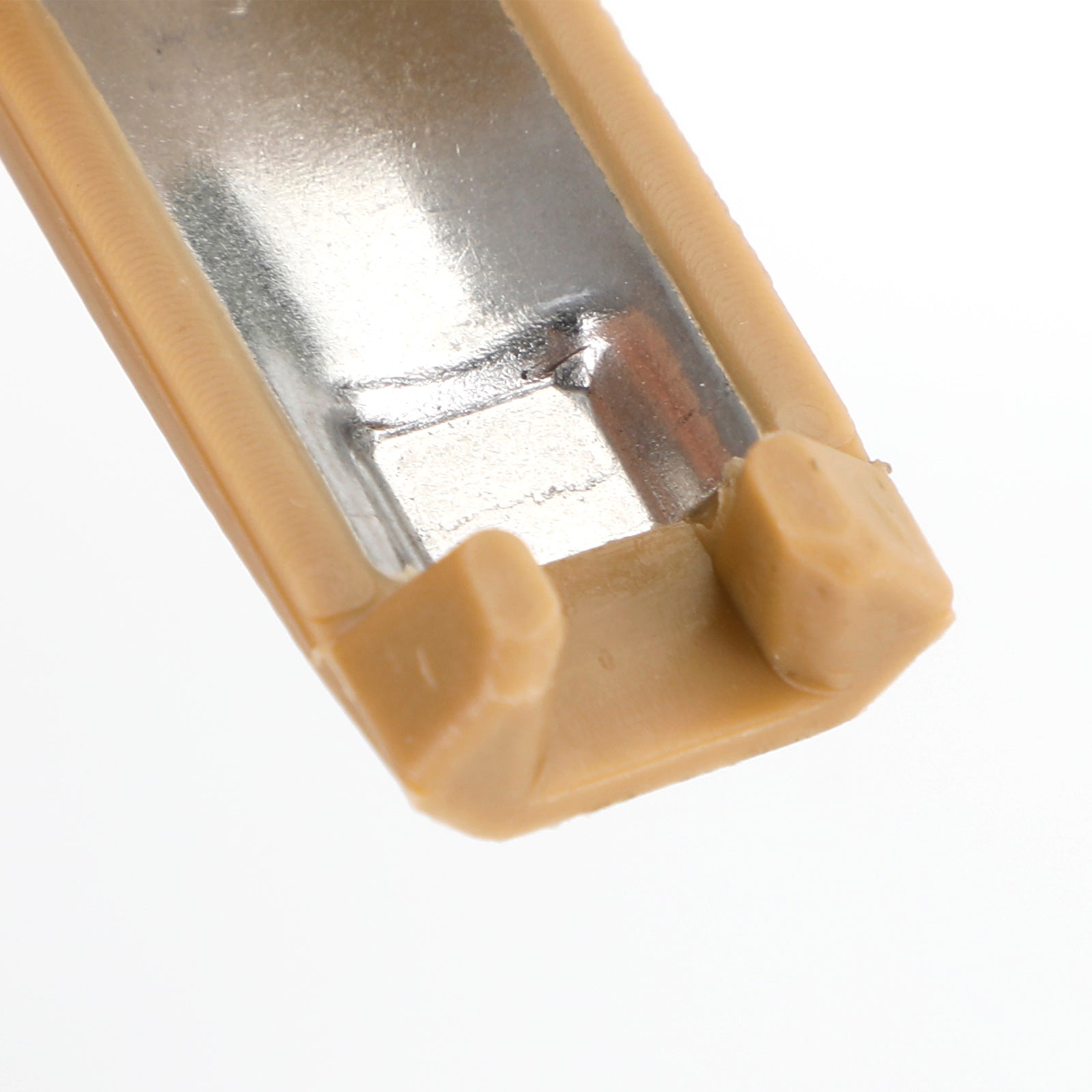 6DCT450 Gearbox Embrayage Retainers Springs Springs Repair Kit for Ford Models MPS6