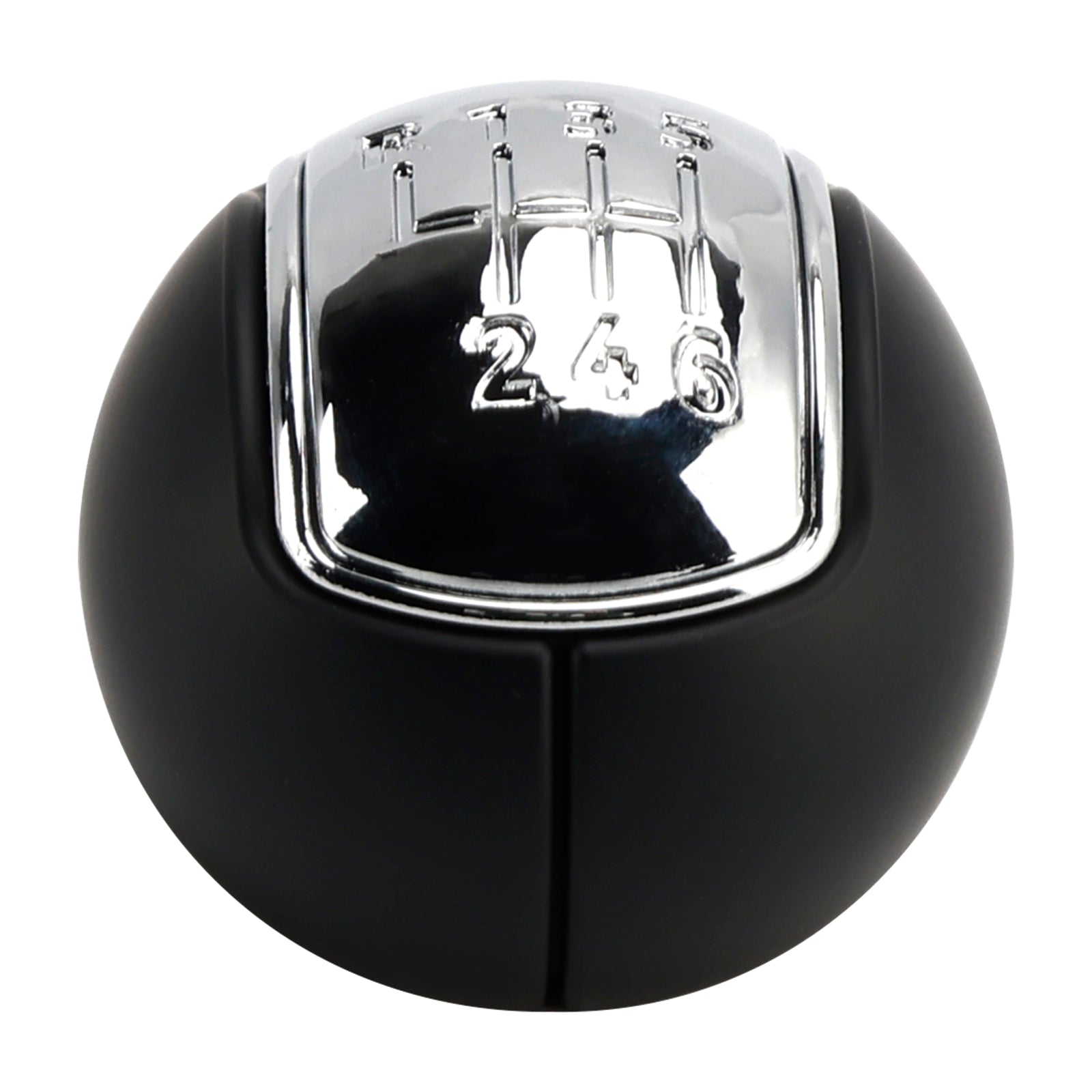 New Shift Knob For Ford Mustang 2015-2023 FR3Z-7213-AD FR3Z7213AD
