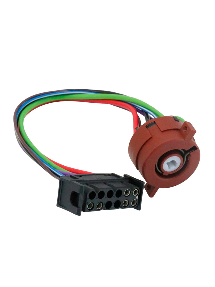 Interrupteur d'allumage 61328360925 pour BMW 318i 323i 325i 328i 1996-1998