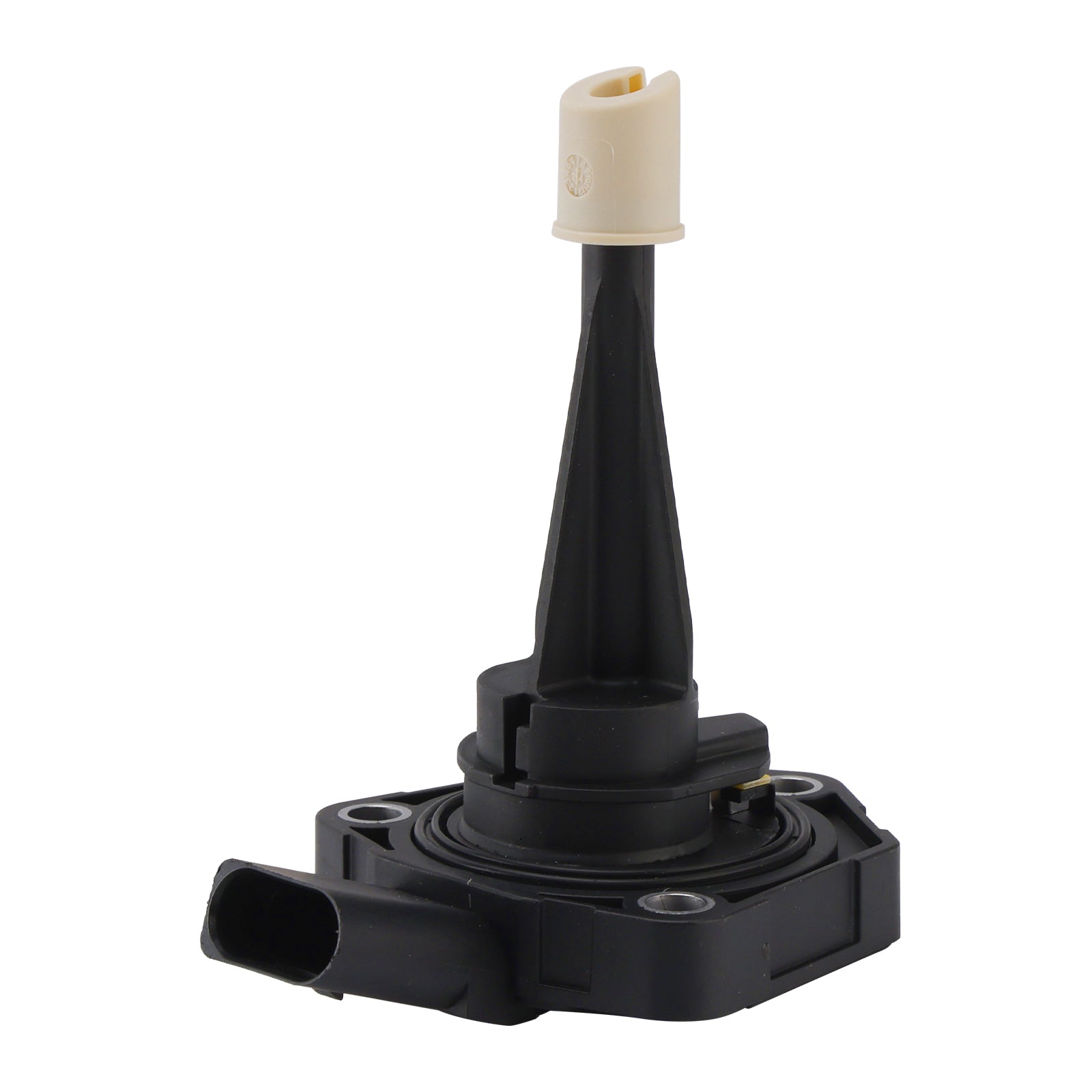 Engine Oil Level Sensor 03C907660AA For Audi A4 B8 A5 A6 C7 A7 A8 D4 Q5 Q7 3.0D