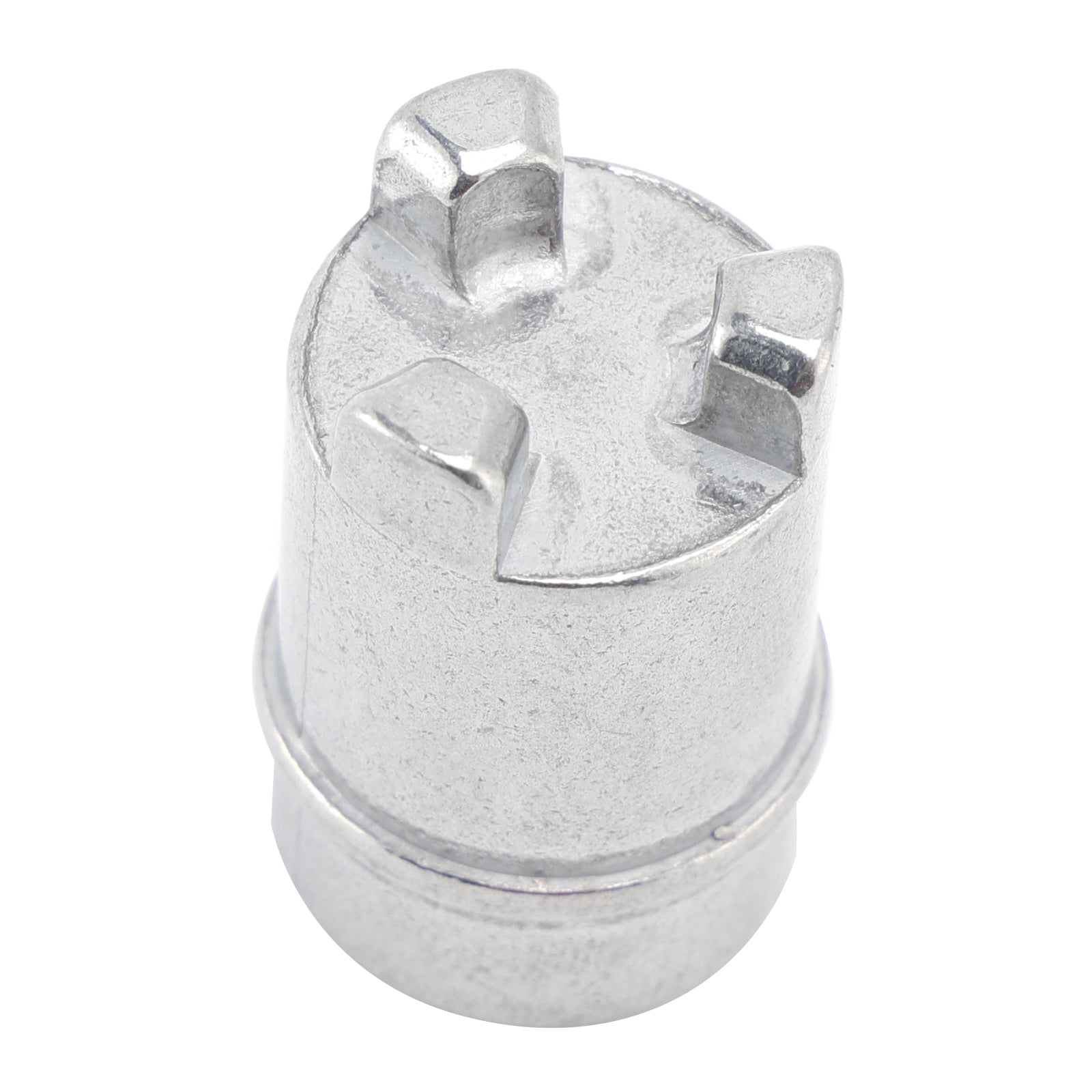 WP2220458 Coupage des fabricants et distributeurs de glace 2220458 2198627 8206688 920920