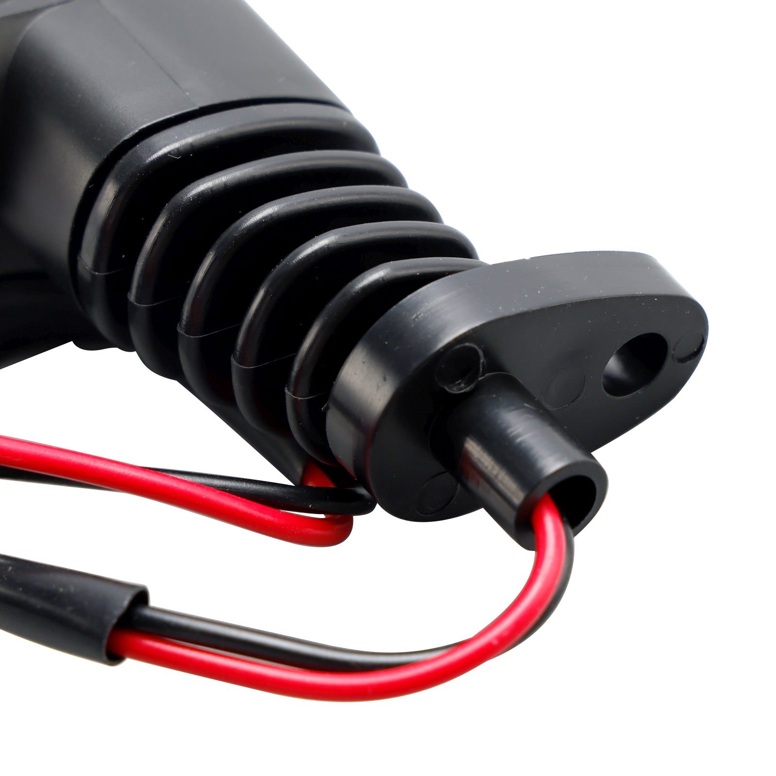 Clignotant, lampe indicateur pour KAWASAKI NINJA 250R KLX 125 150 250 300