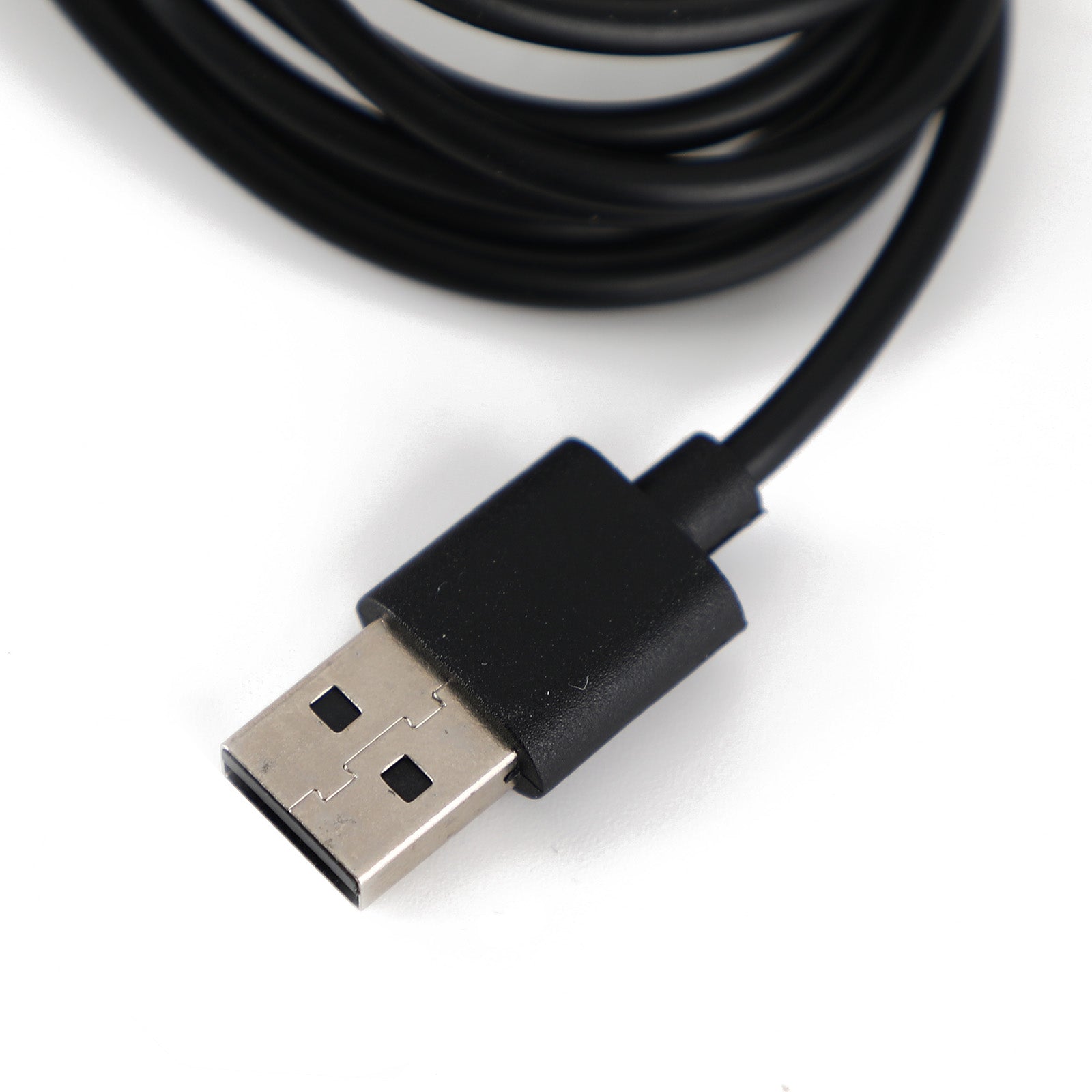 Nabíjacia nabíjačka Dock kompatibilná s Garmin Fenix 6s/6x/5s VivoActive 3/4S Grey